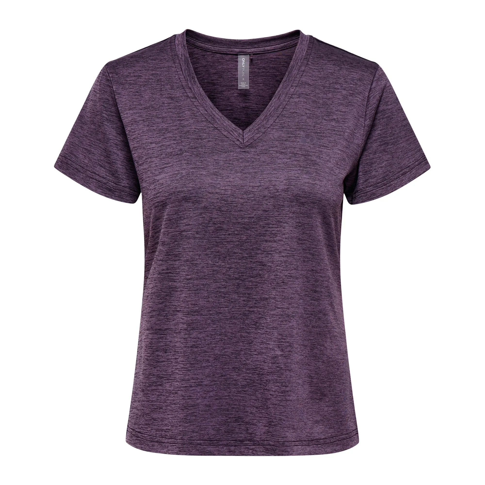 Only Play Core Life Shirt Dames