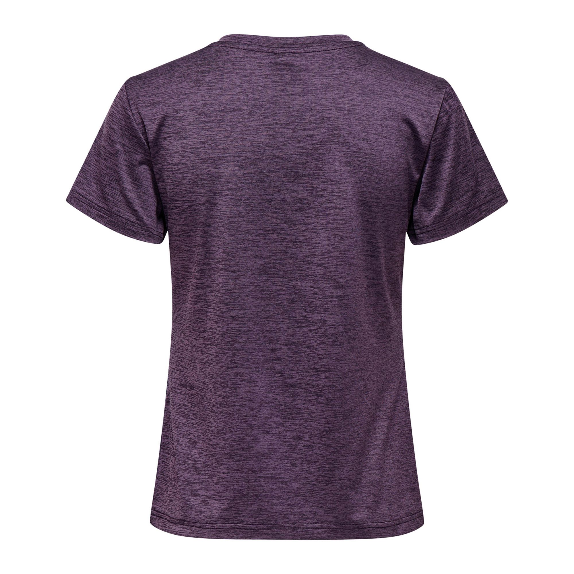 Only Play Core Life Shirt Dames