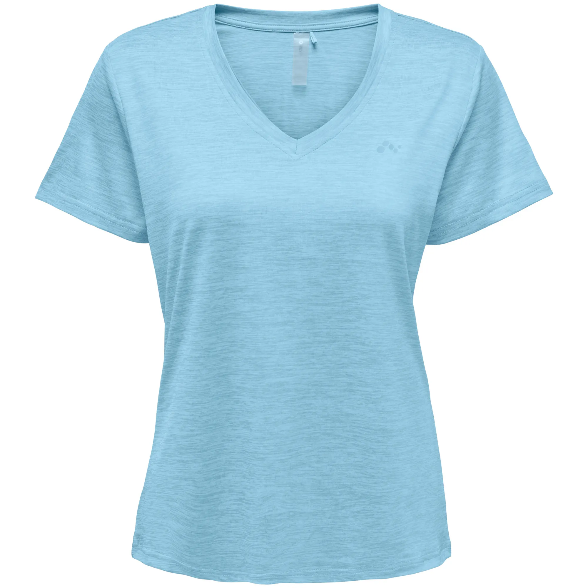 Only Play Core Life Shirt Dames