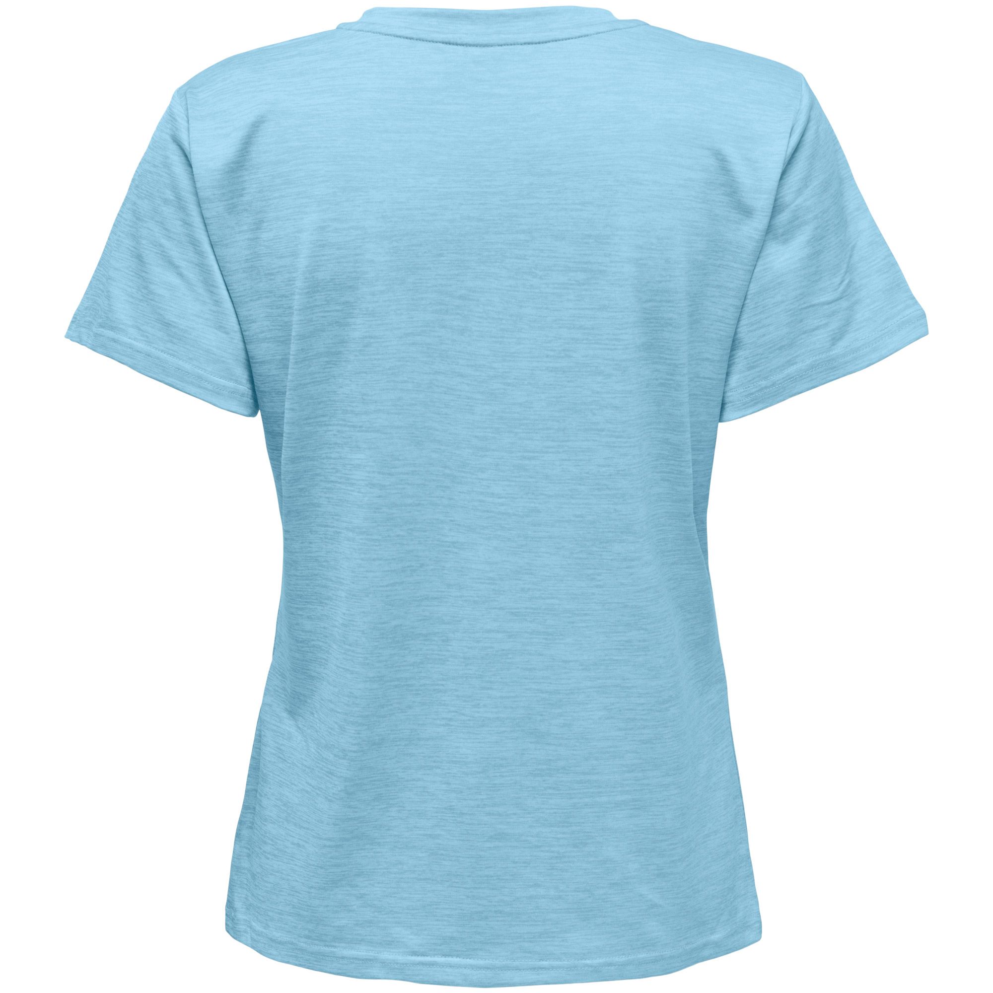 Only Play Core Life Shirt Dames