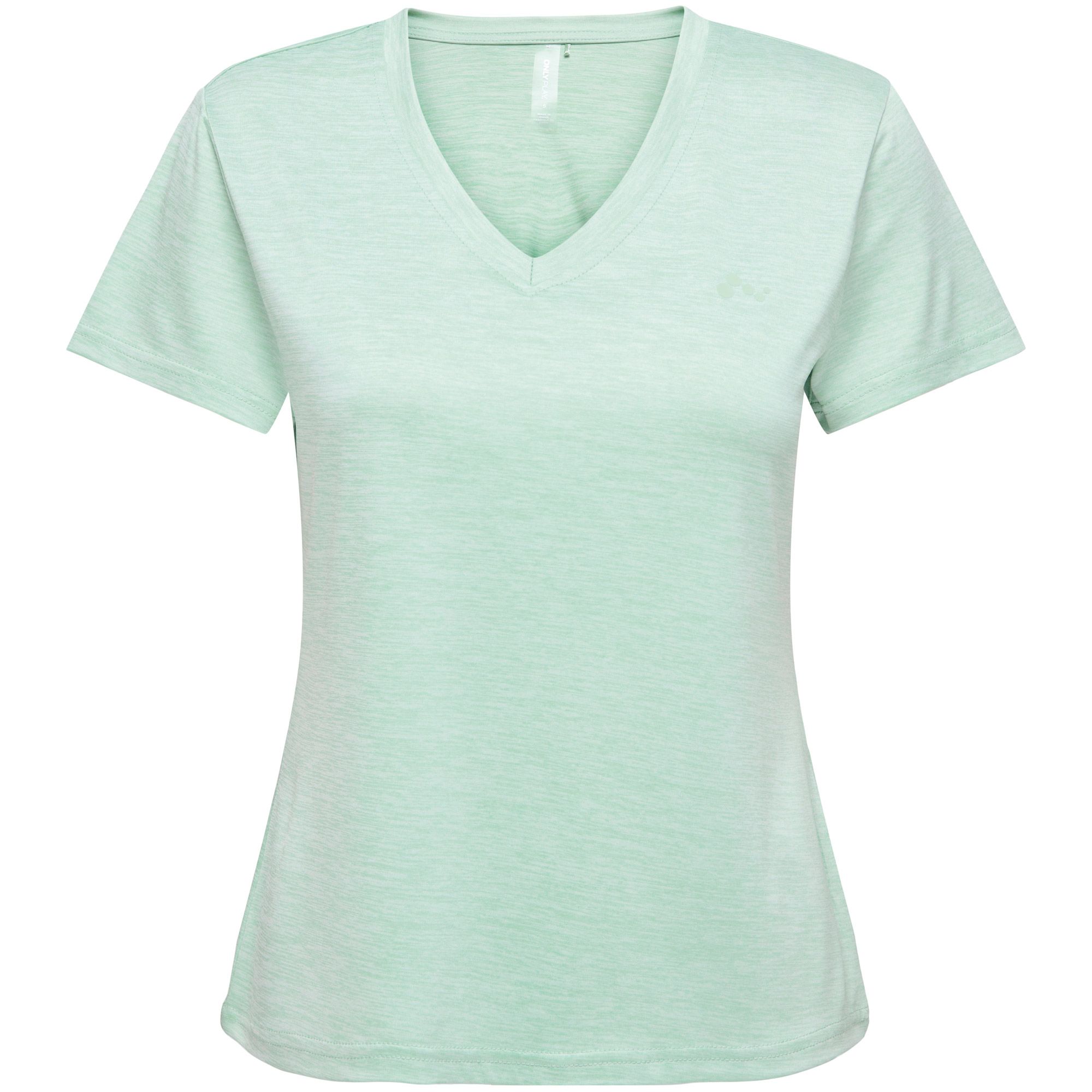 Only Play Core Life Shirt Dames
