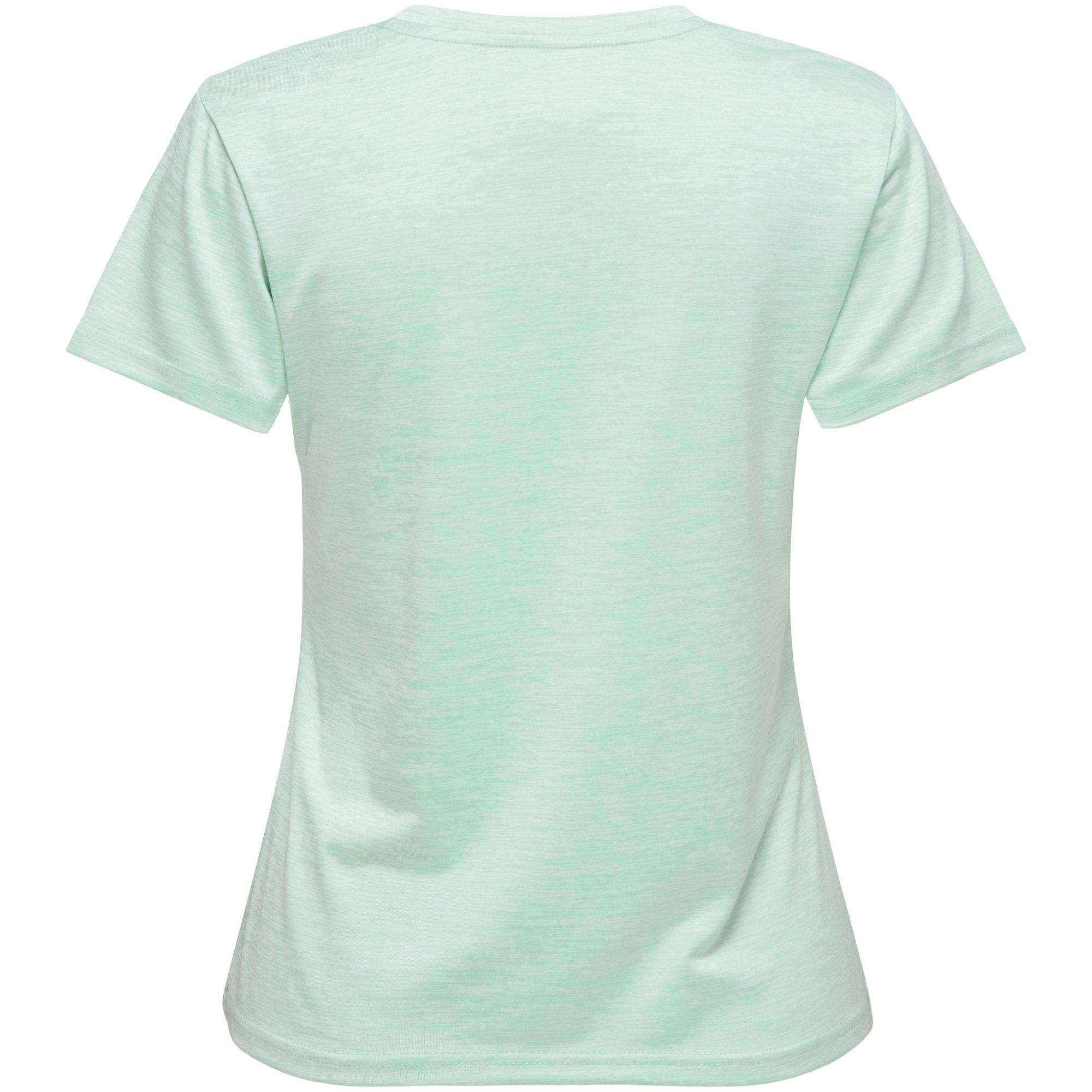 Only Play Core Life Shirt Dames