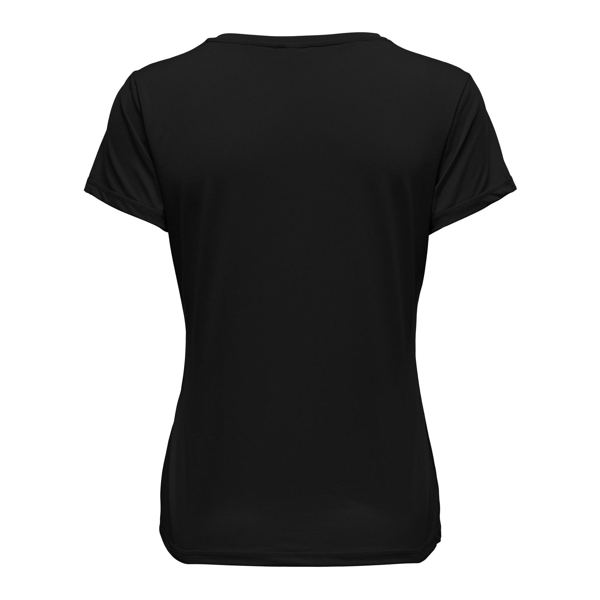 Only Play Carmen SS Training Shirt Dames