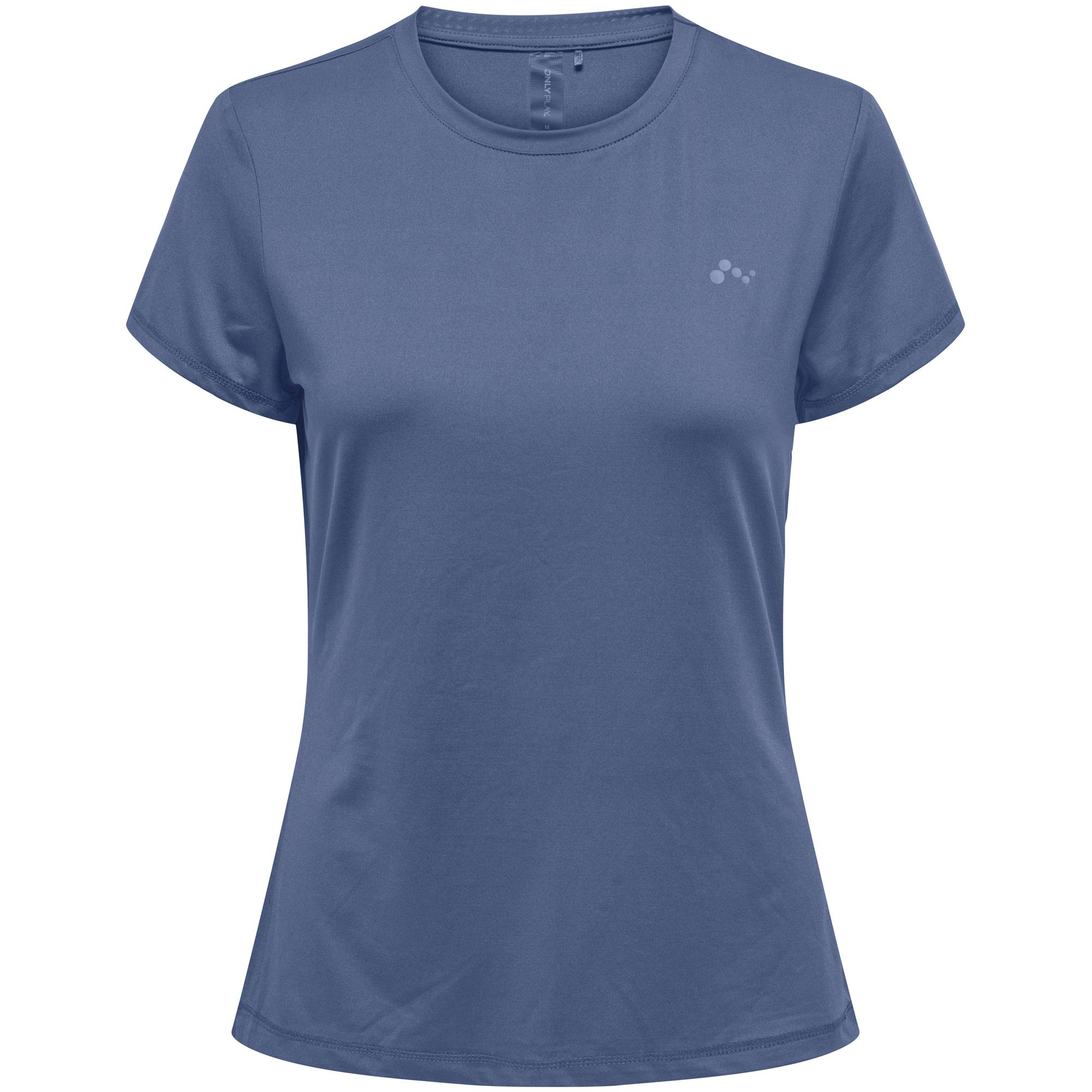 Only Play Bree Life Shirt Dames