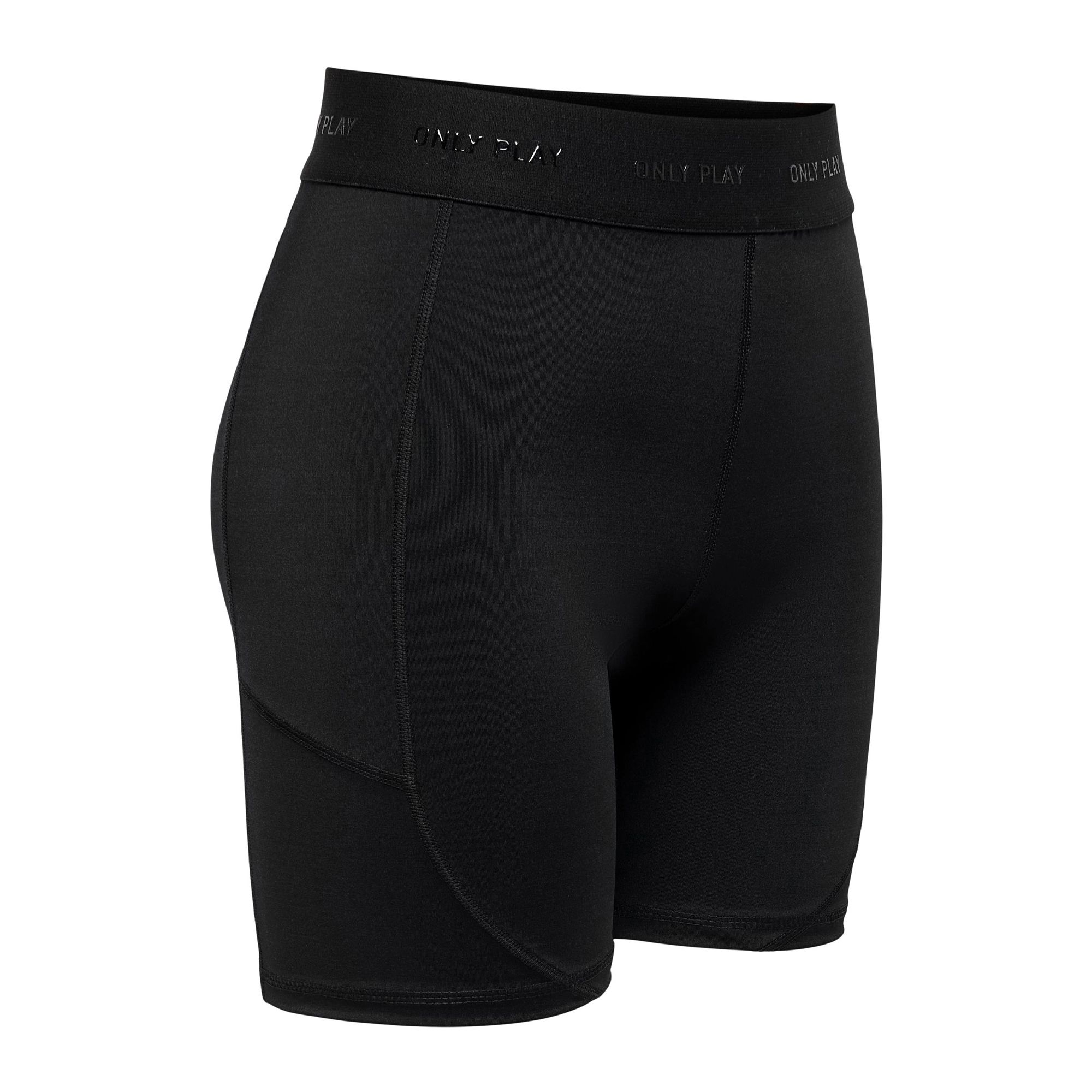 Only Play Balix Train Short Dames