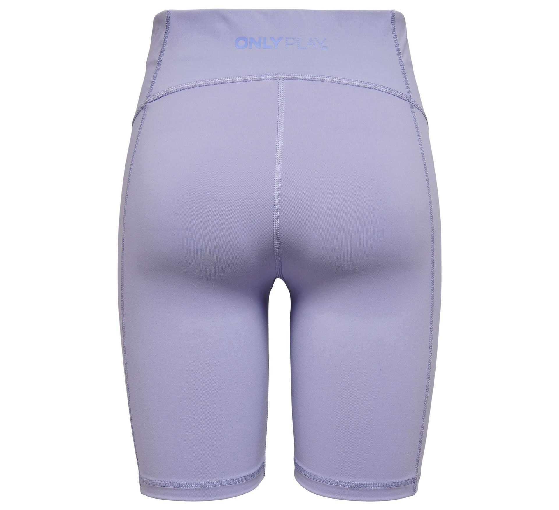 Only Play Anuki Train Short Tight Dames