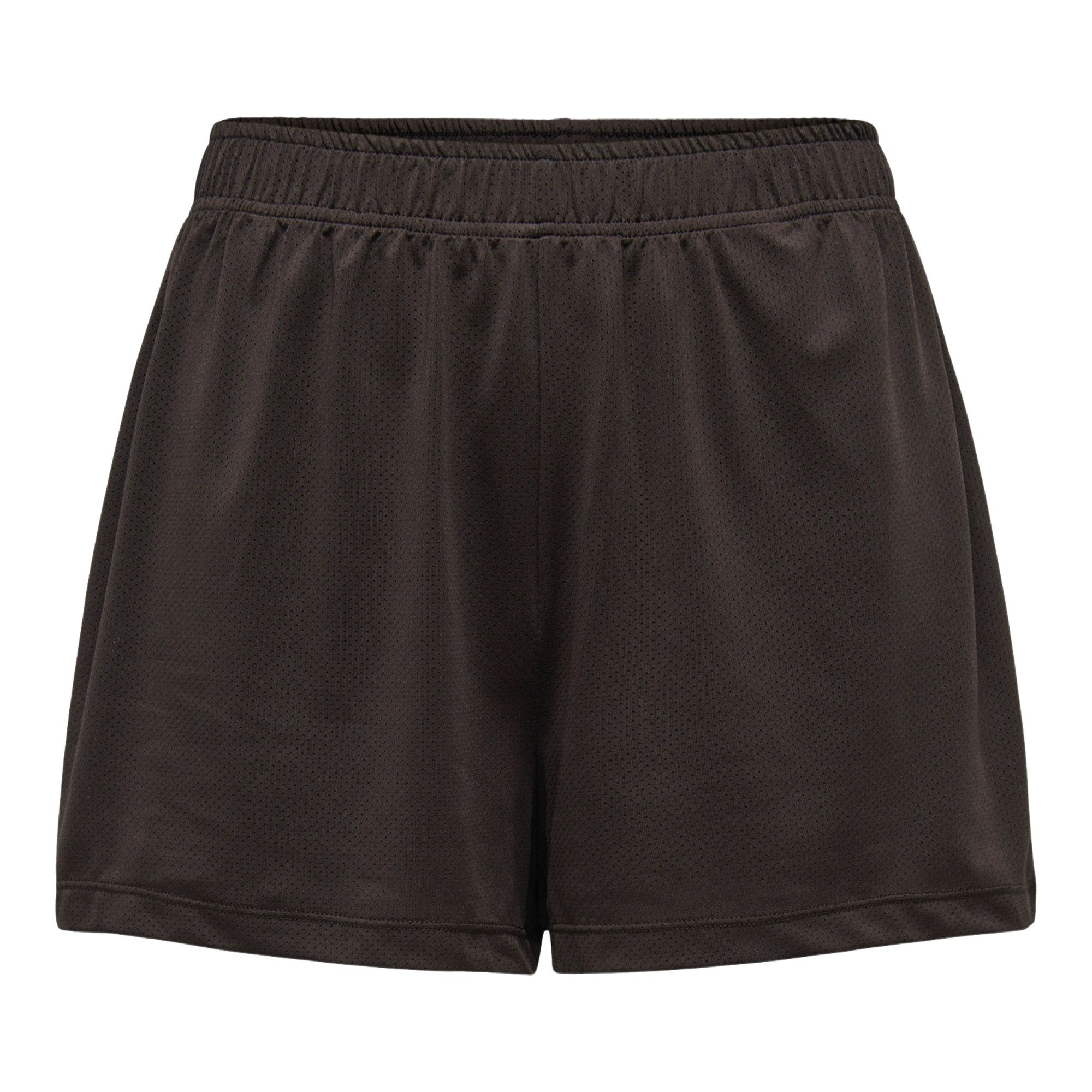 Only Play Sille-2 HW DB Loose Short Damen
