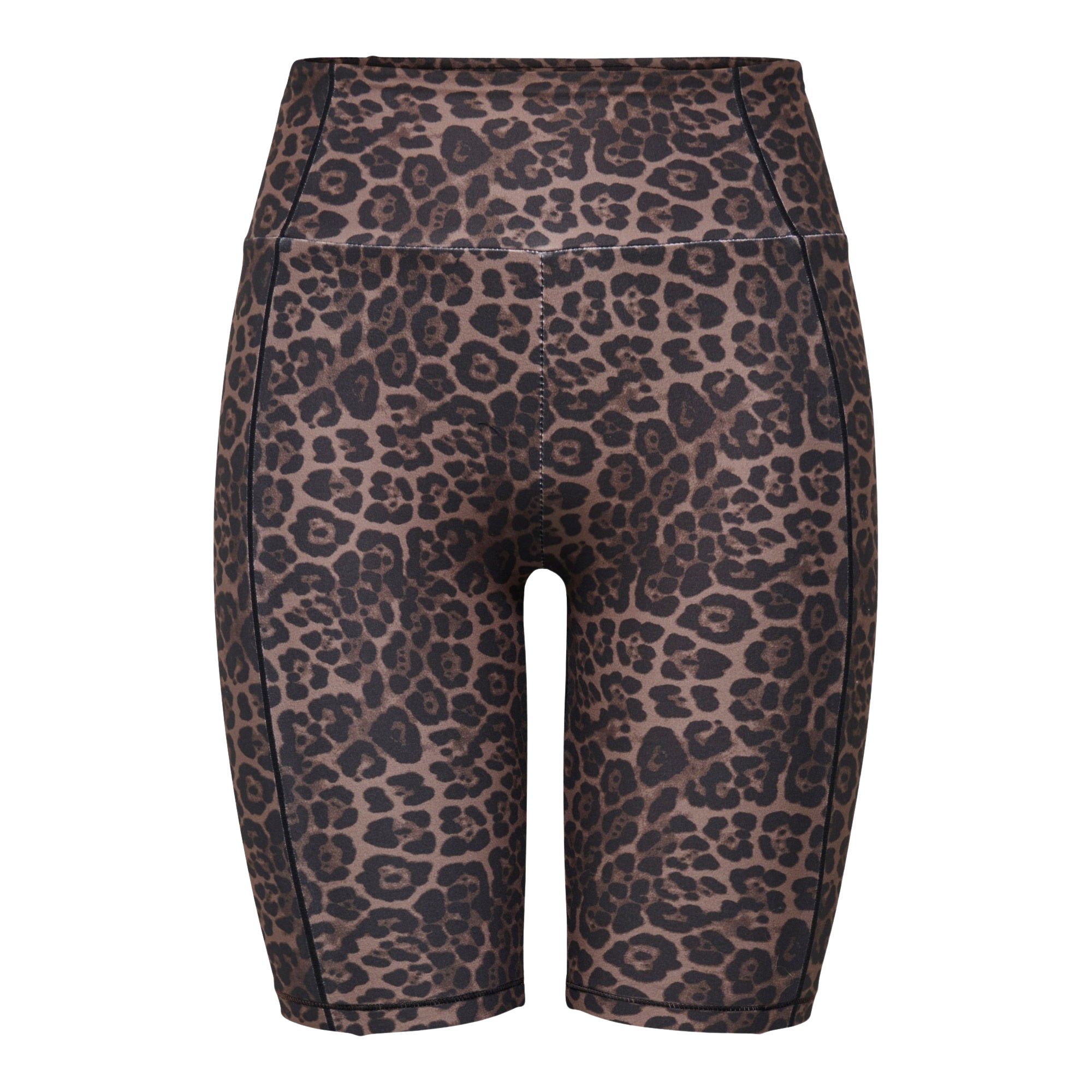 Only Play Rya City Short Dames