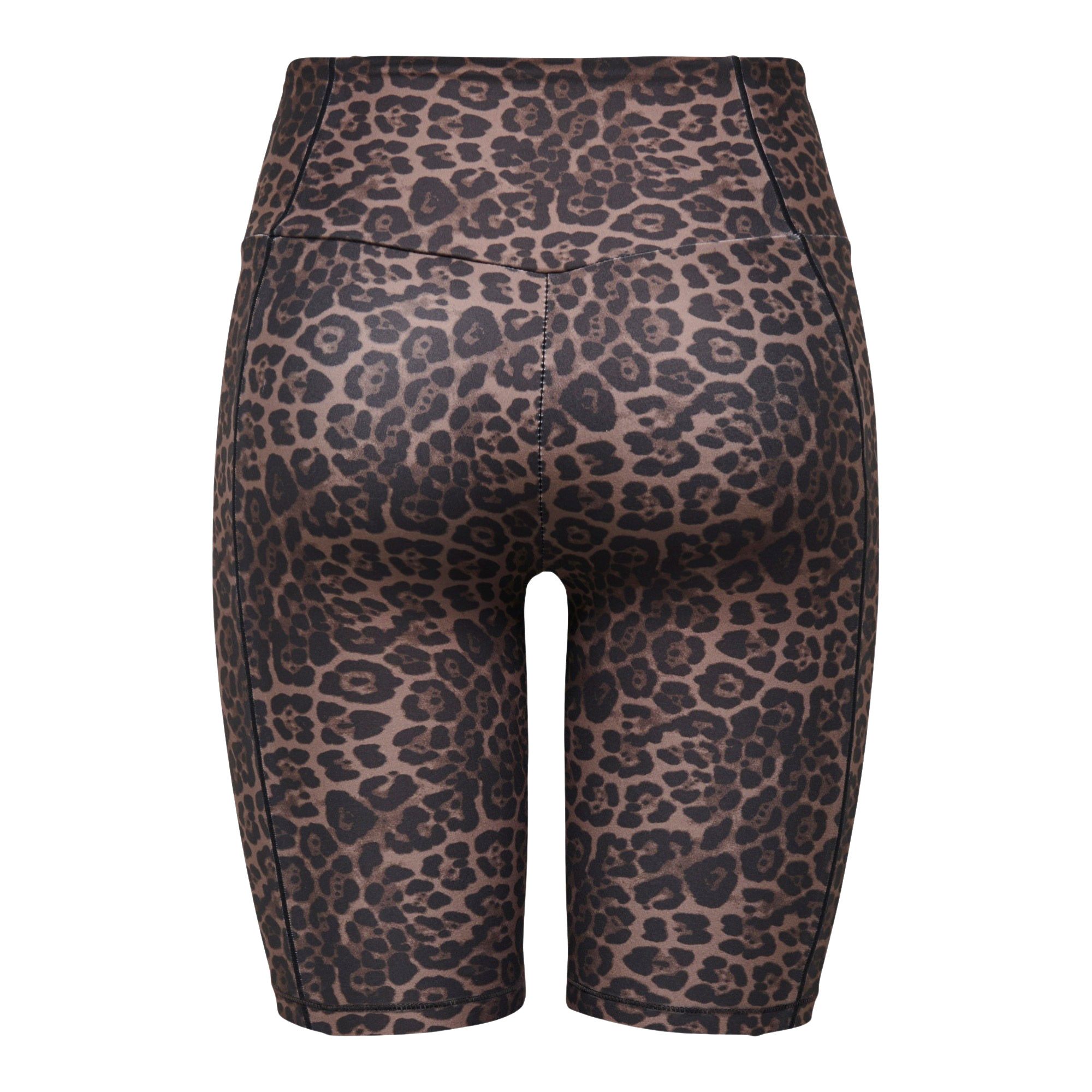 Only Play Rya City Short Dames
