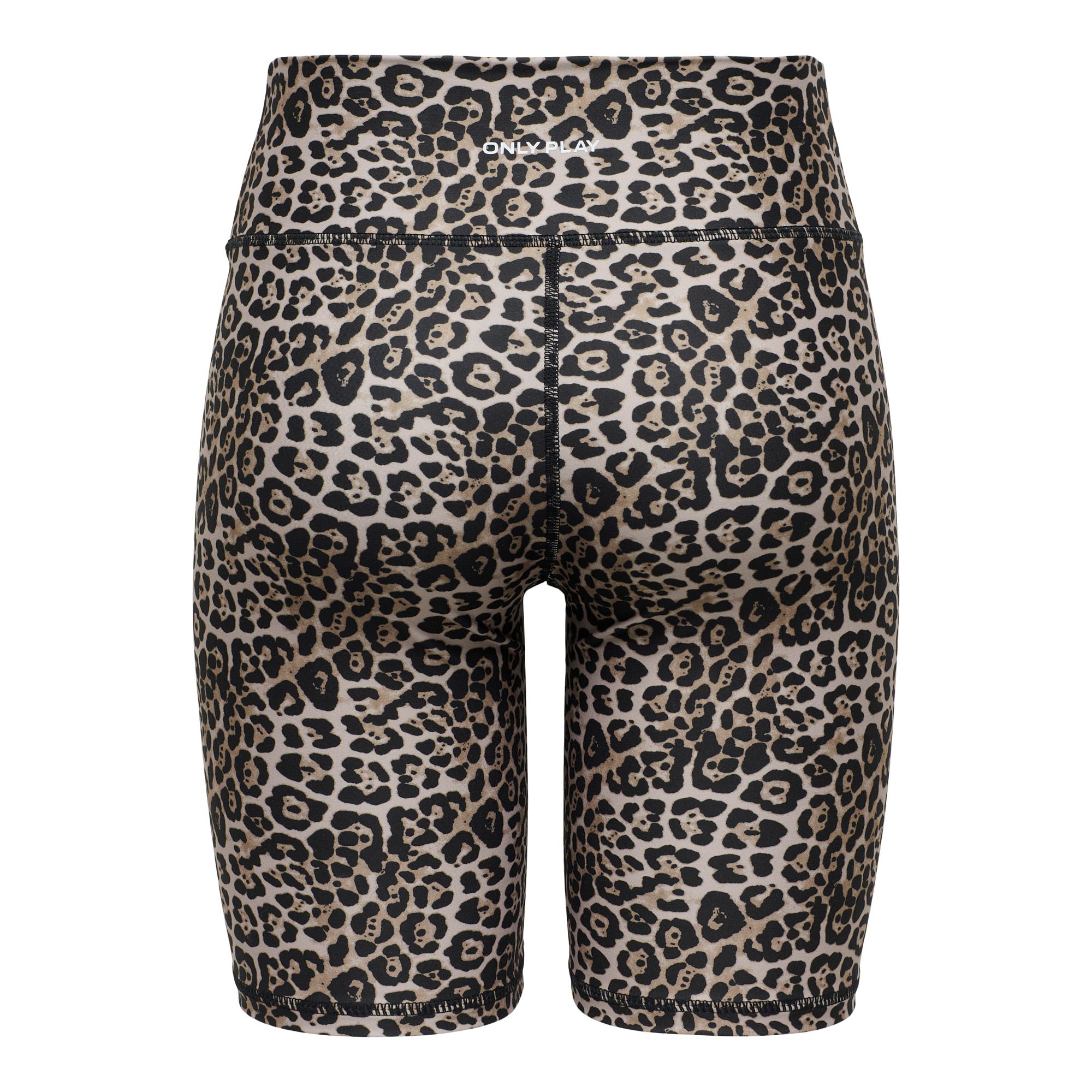 Only Play Jam-2-Aleo Bike Short Dames