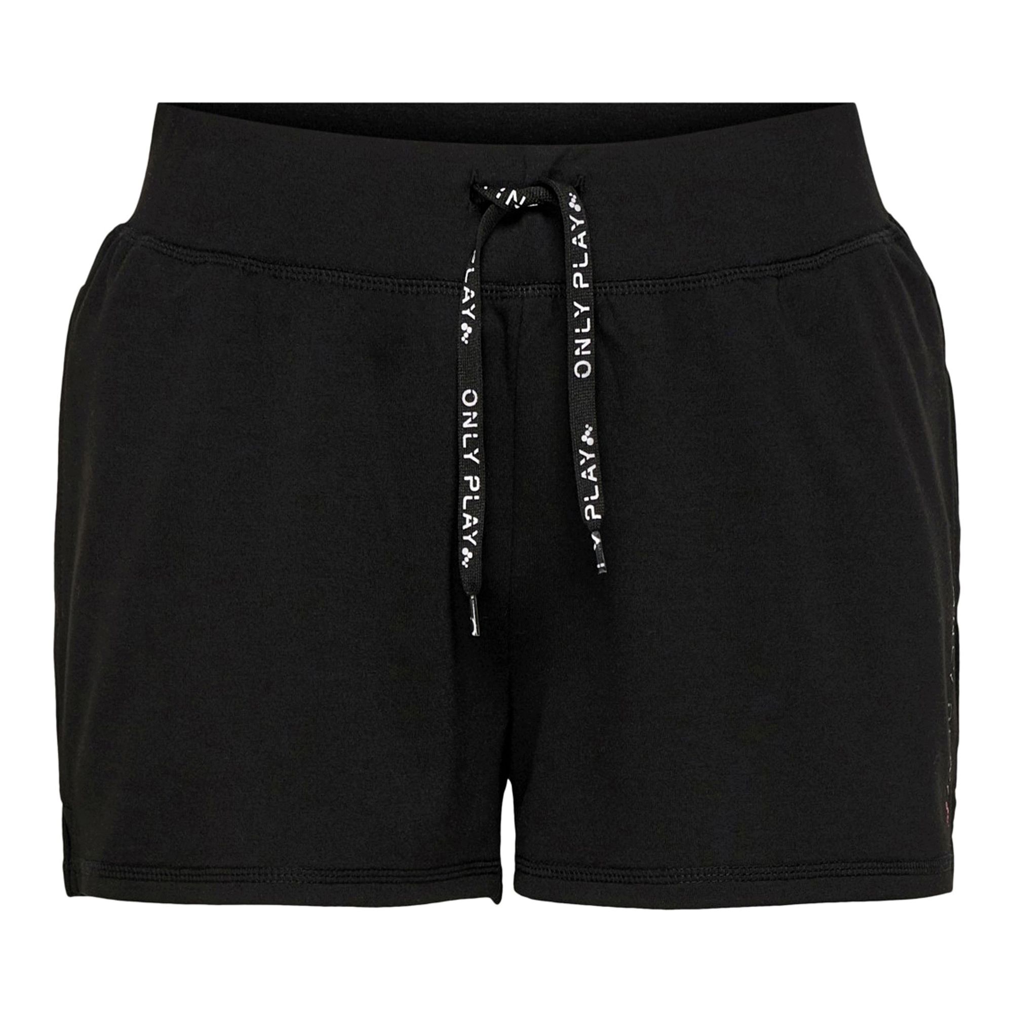 Only Play Ayna Train Sweat Short Dames