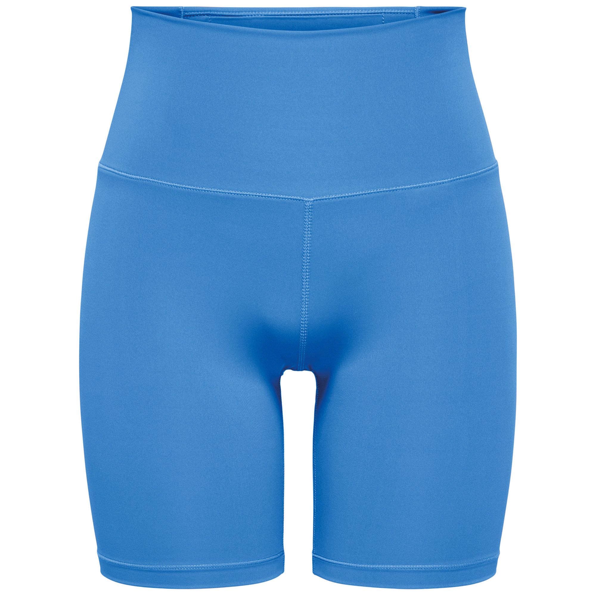 Only Play Jam 2 Mina XHW Short Train Tight Dames