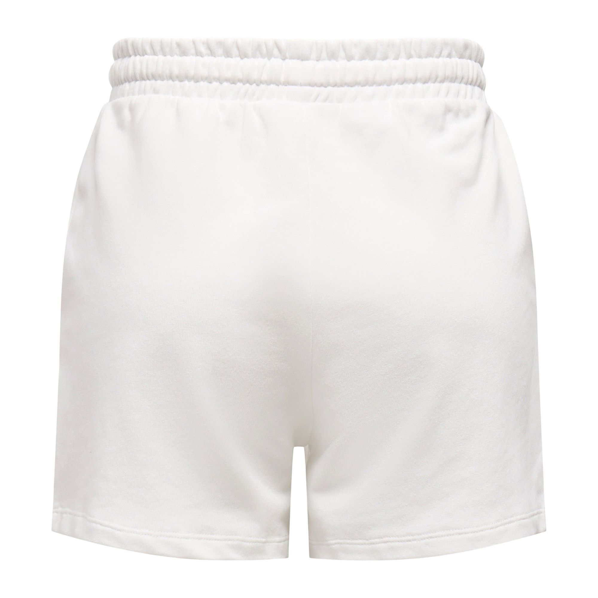Only Play May Life Sweat Short Dames