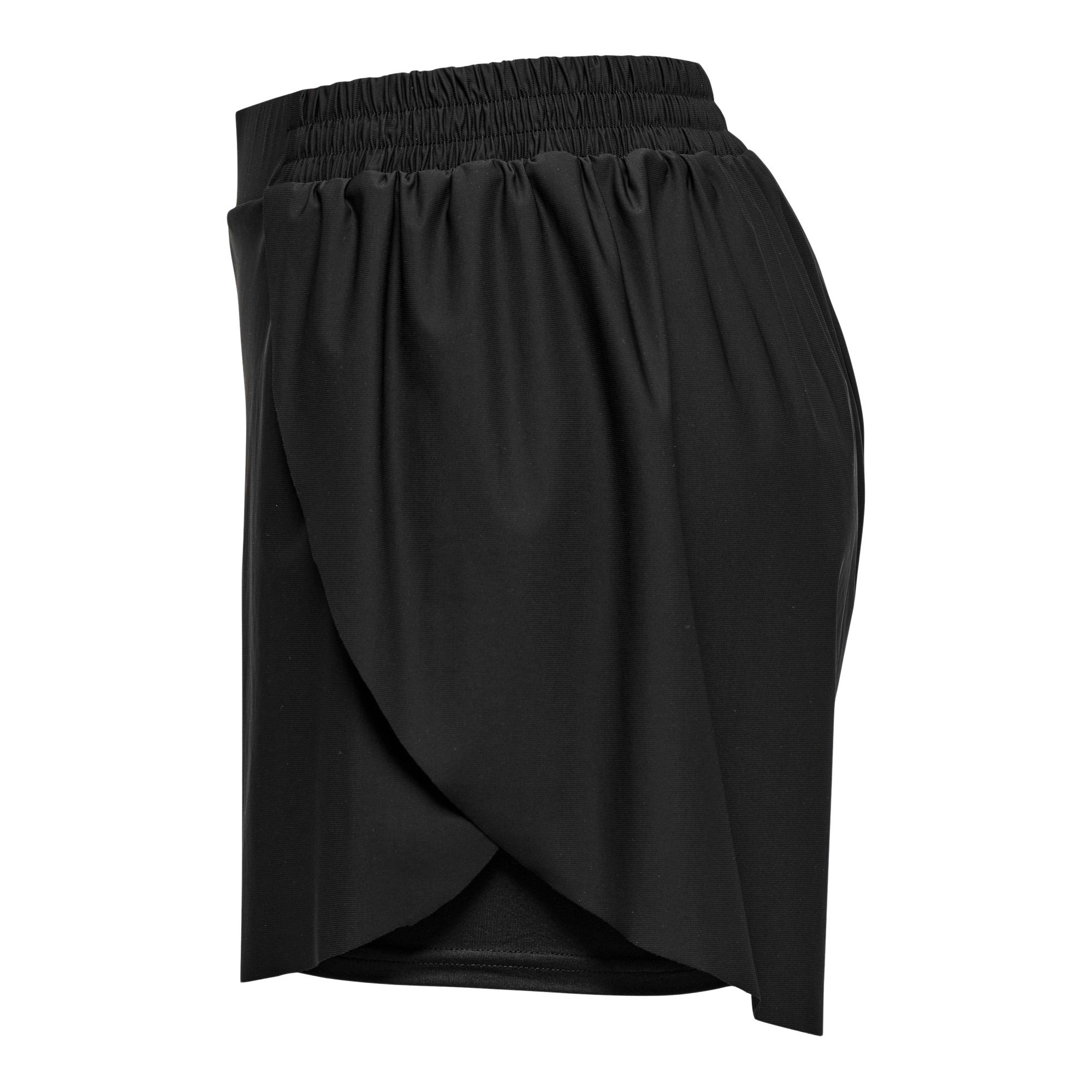 Only Play Kate 2 HW Trainingshort Dames