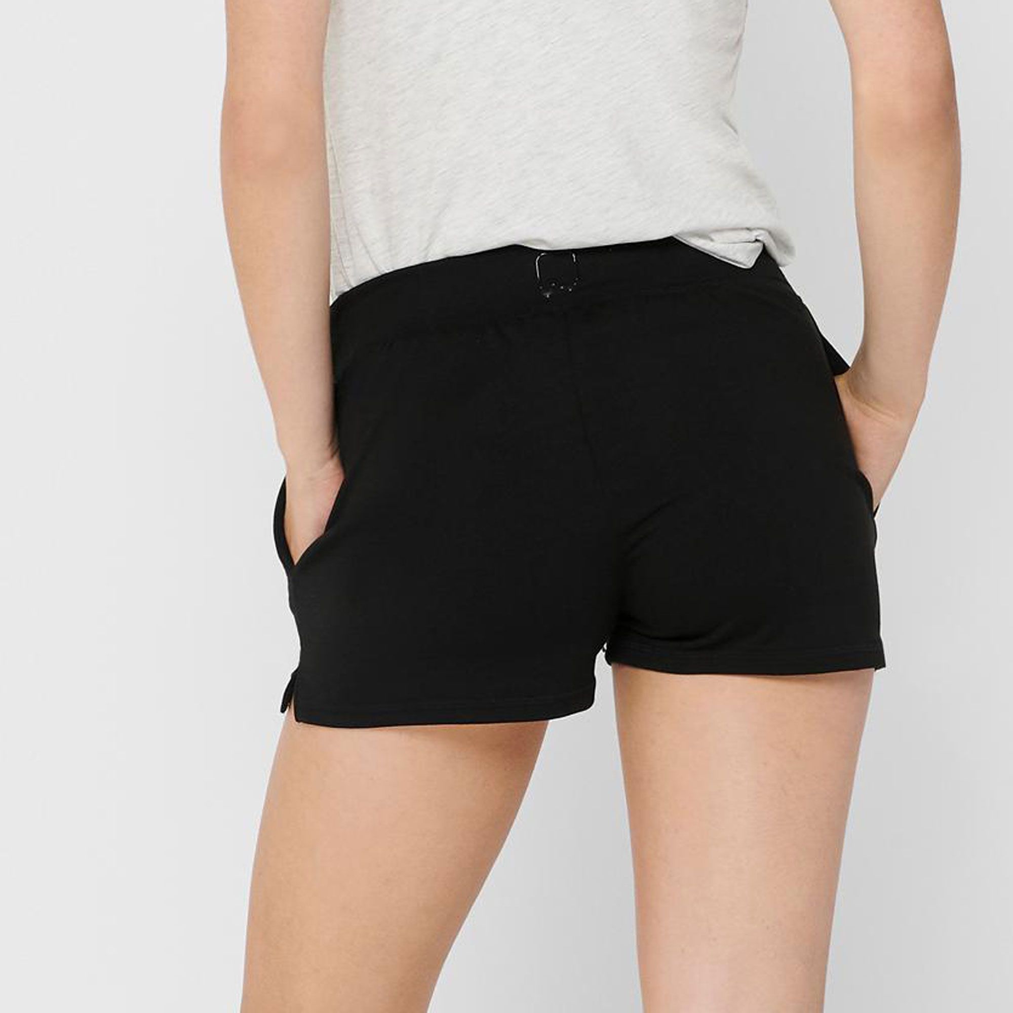 Only Play Ayna Train Sweat Short Dames