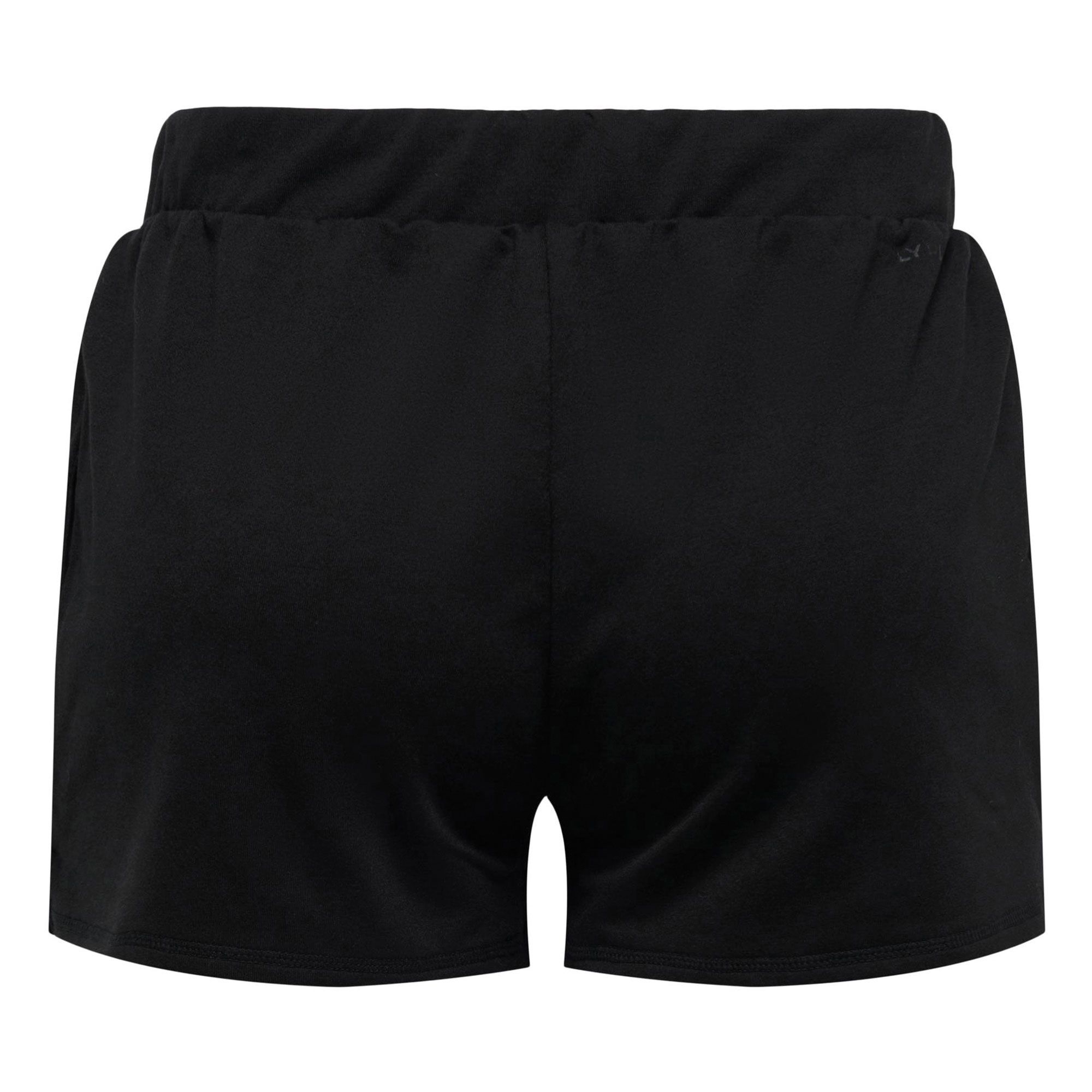 Only Play Ayna Train Sweat Short Dames