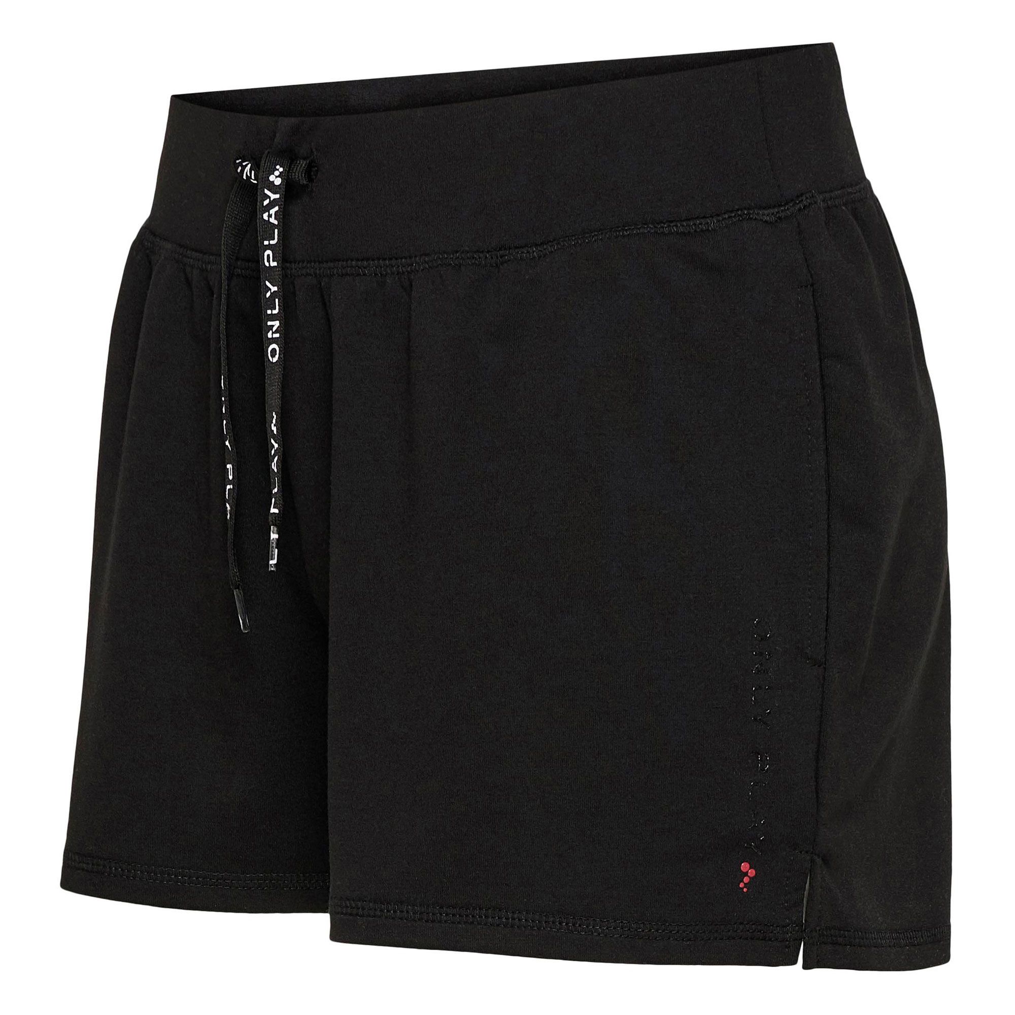 Only Play Ayna Train Sweat Short Dames
