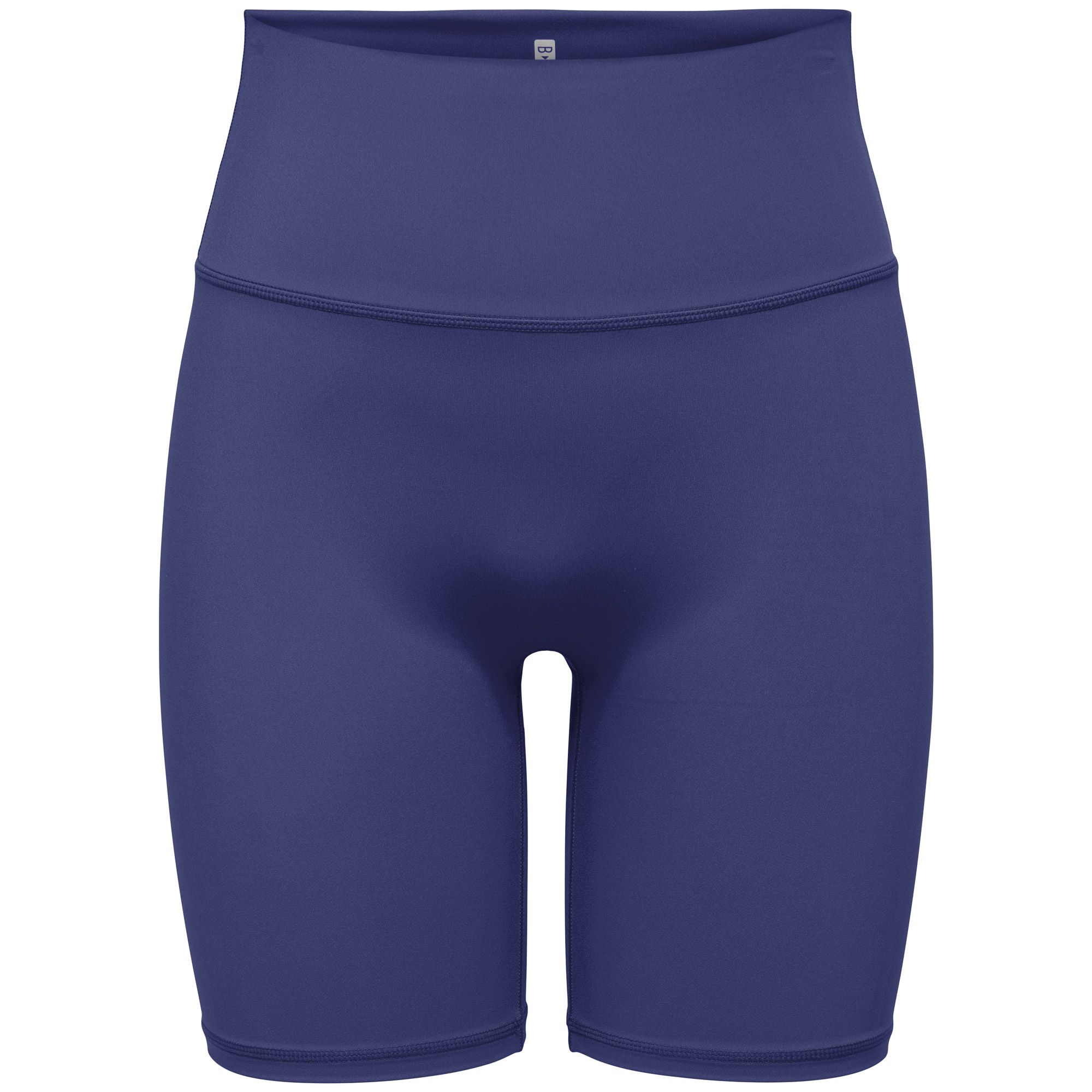 Only Play Jam Sana Short Dames