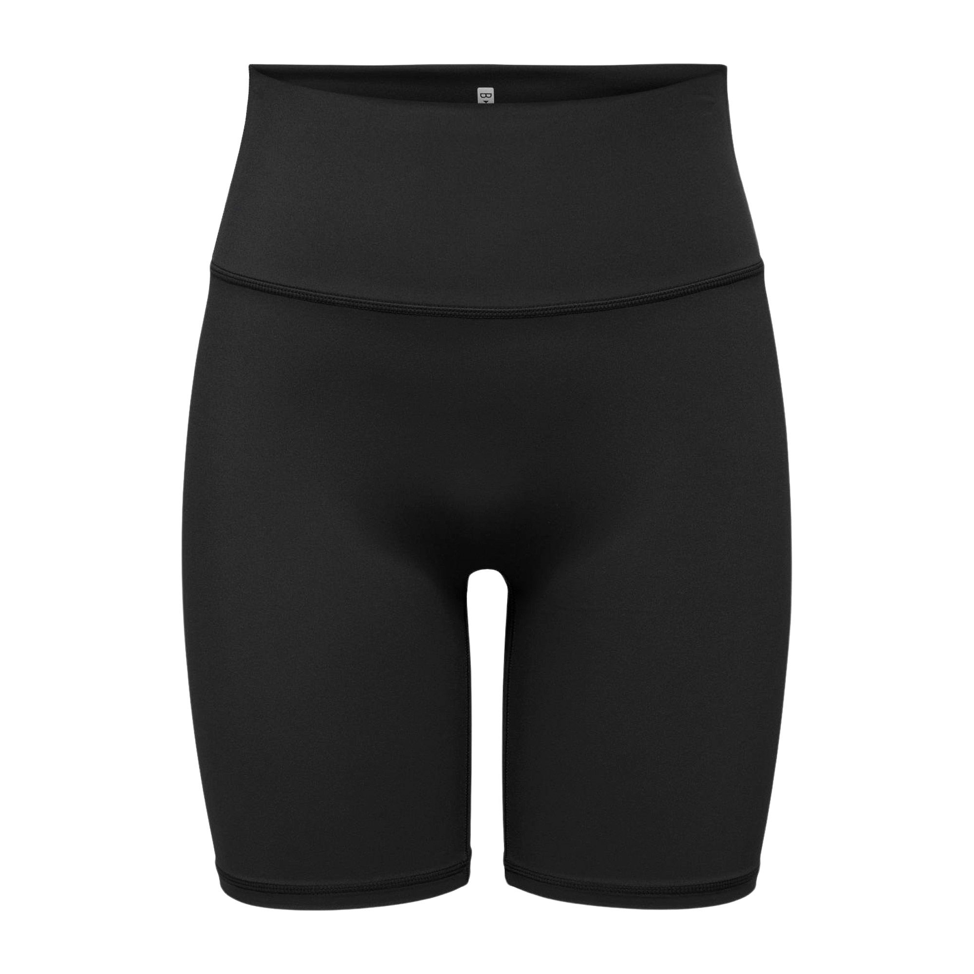 Only Play Jam Sana Short Dames