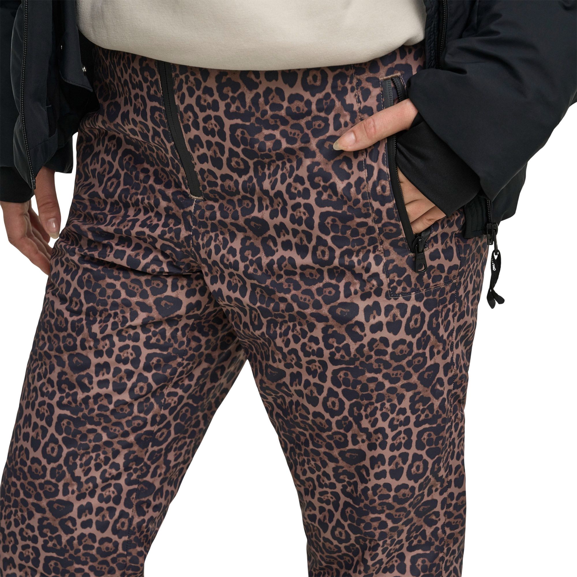 Only Play Enya Ski Pants Women