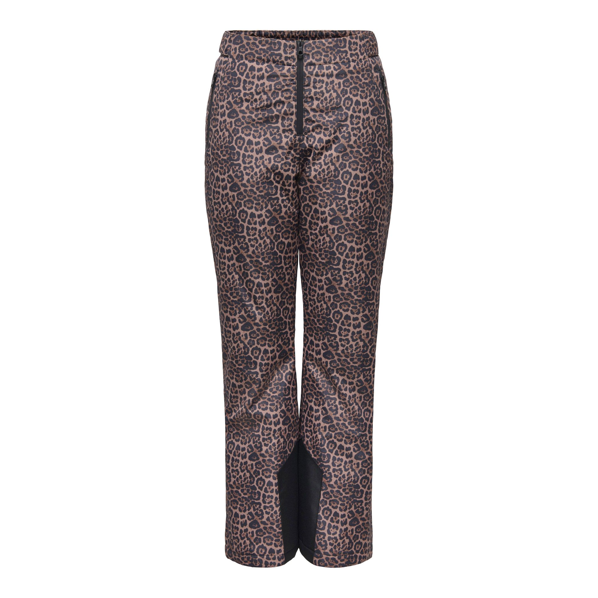 Only Play Enya Ski Pants Women