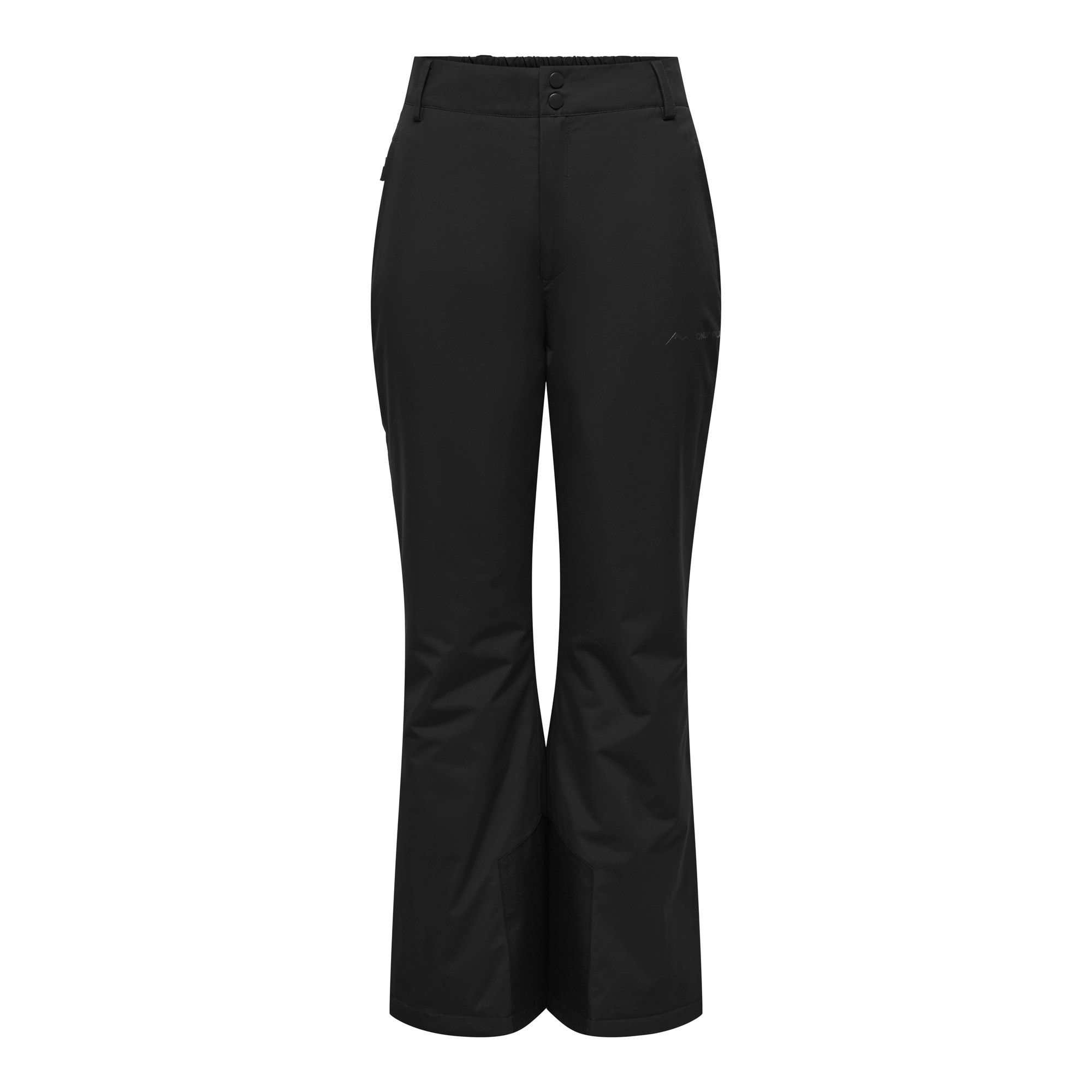 Only Play Slope Skihose Damen