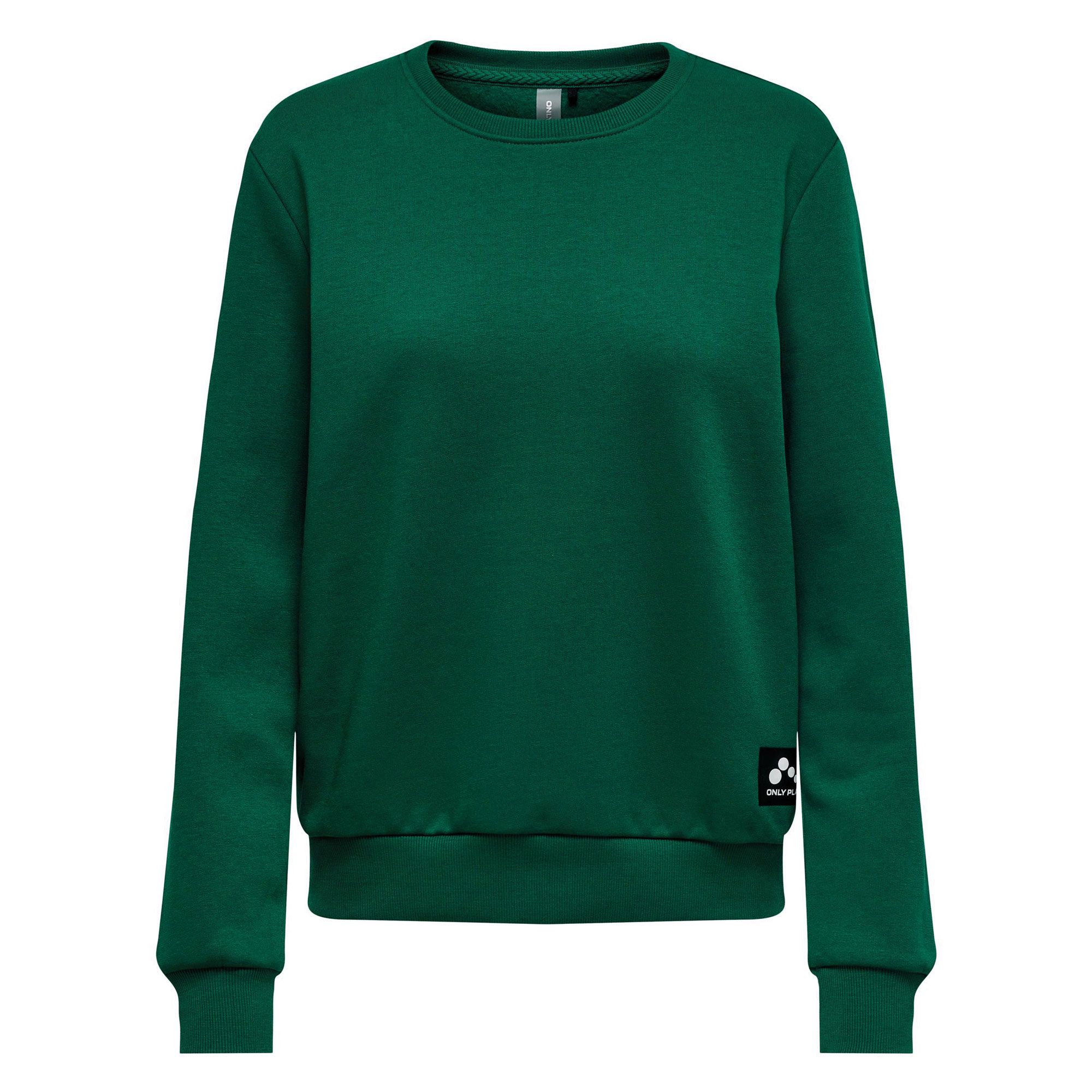 Only Play Eve Pullover Damen