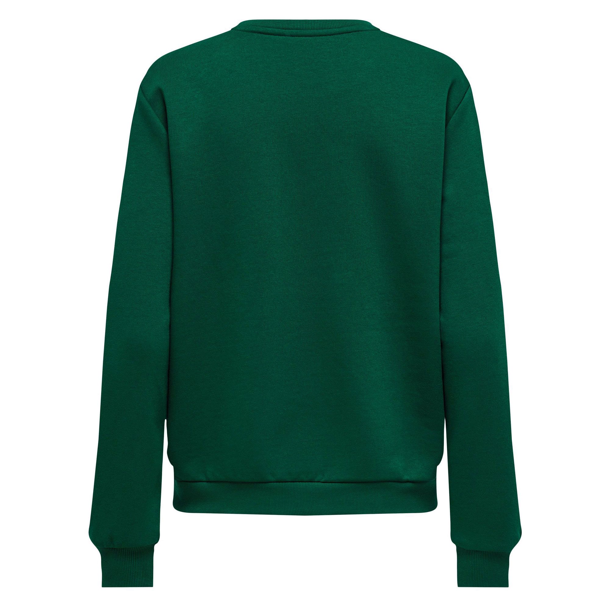 Only Play Eve Pullover Damen