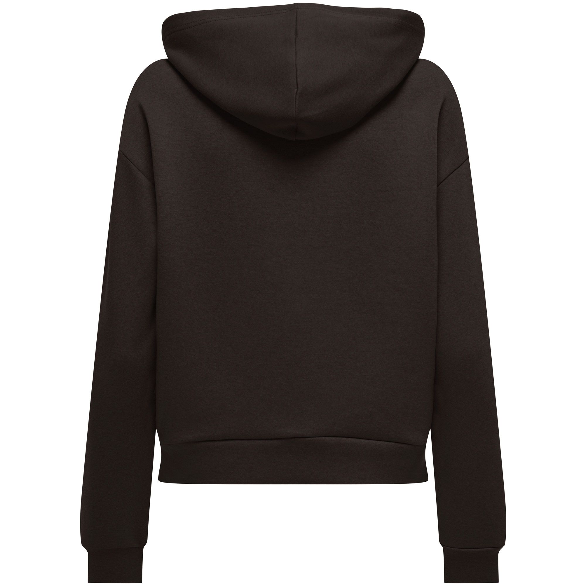 Only Play Lounge Hoodie Dames