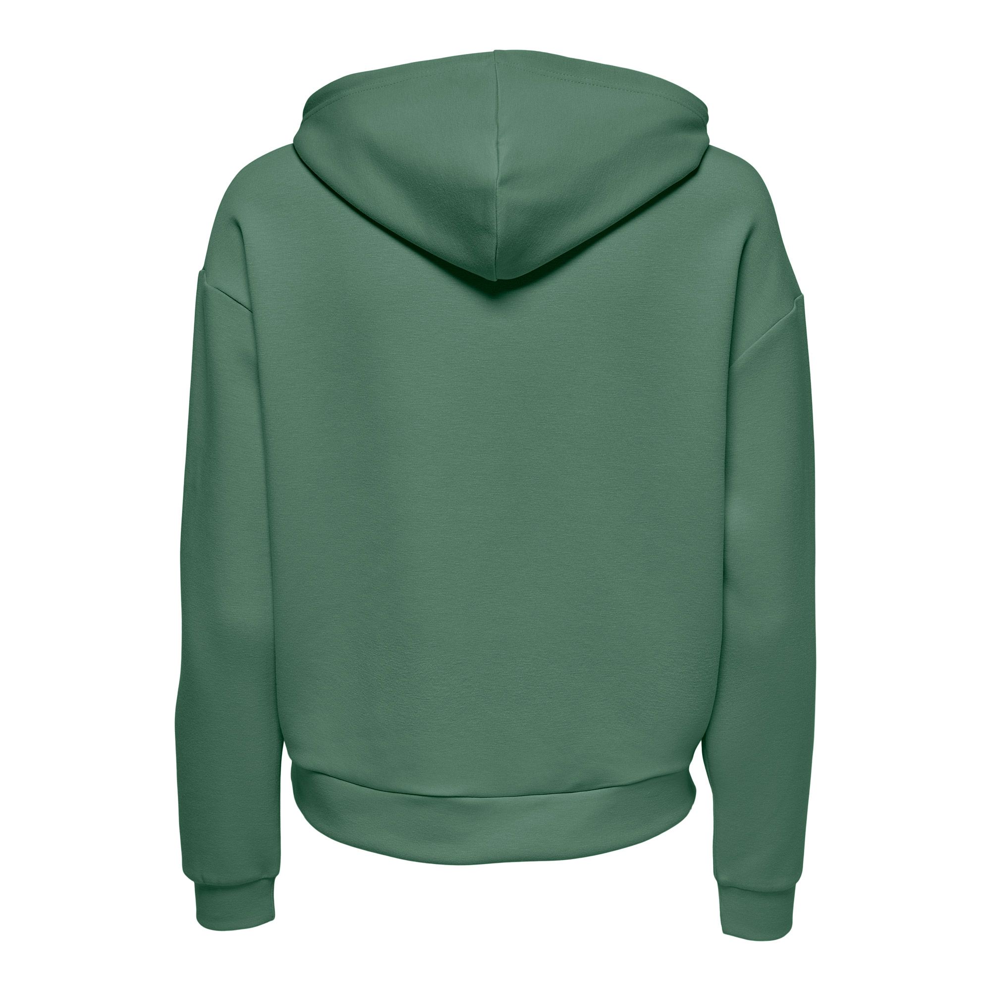 Only Play Lounge Hoodie Dames