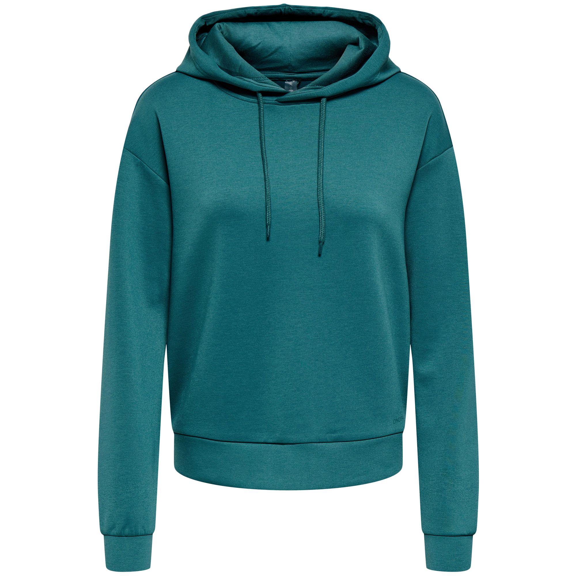 Only Play Lounge Hoodie Dames