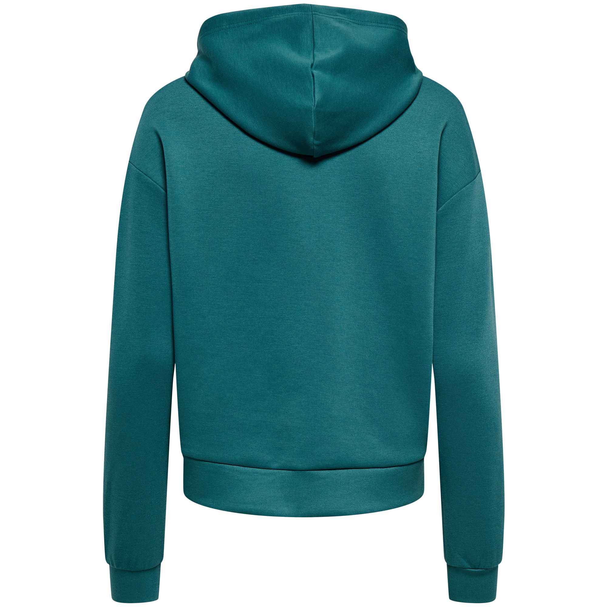 Only Play Lounge Hoodie Dames