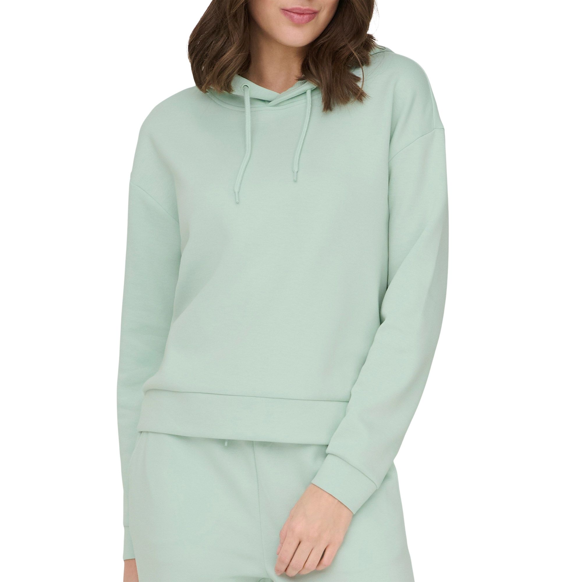 Only Play Lounge Hoodie Dames