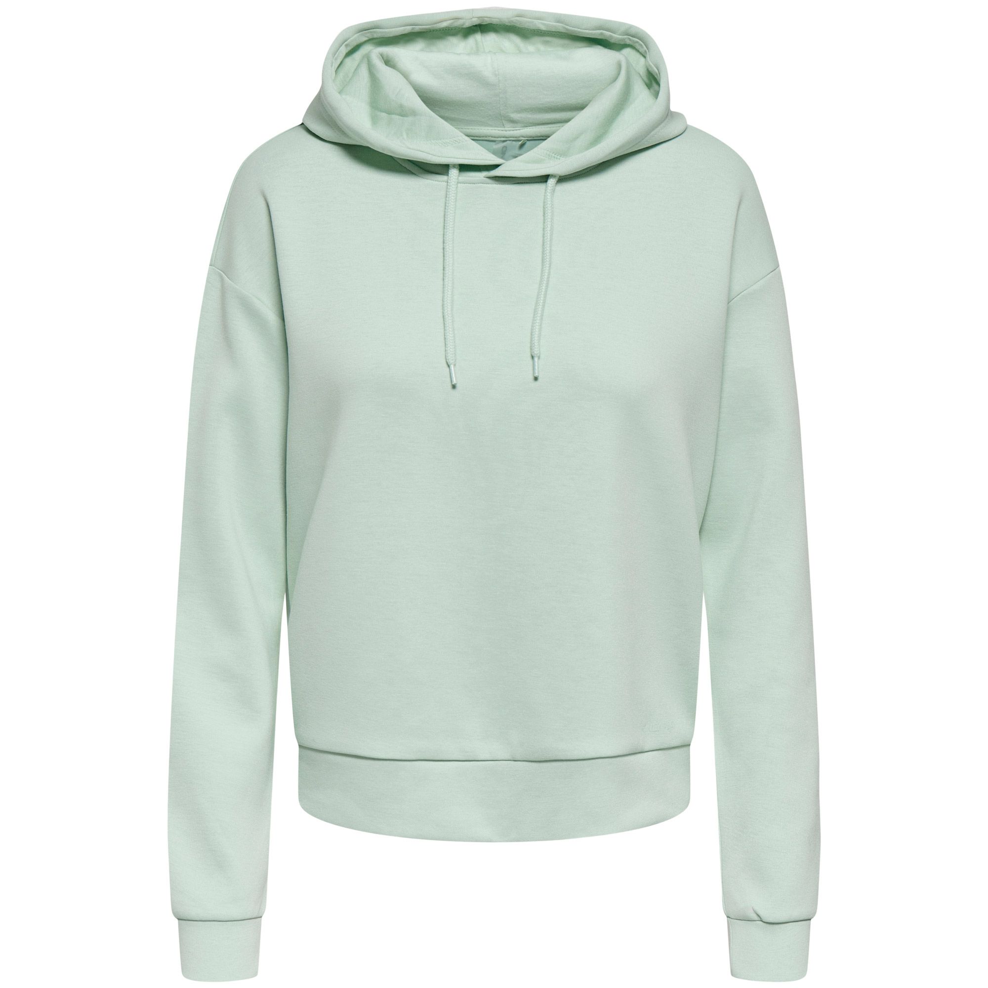 Only Play Lounge Hoodie Dames