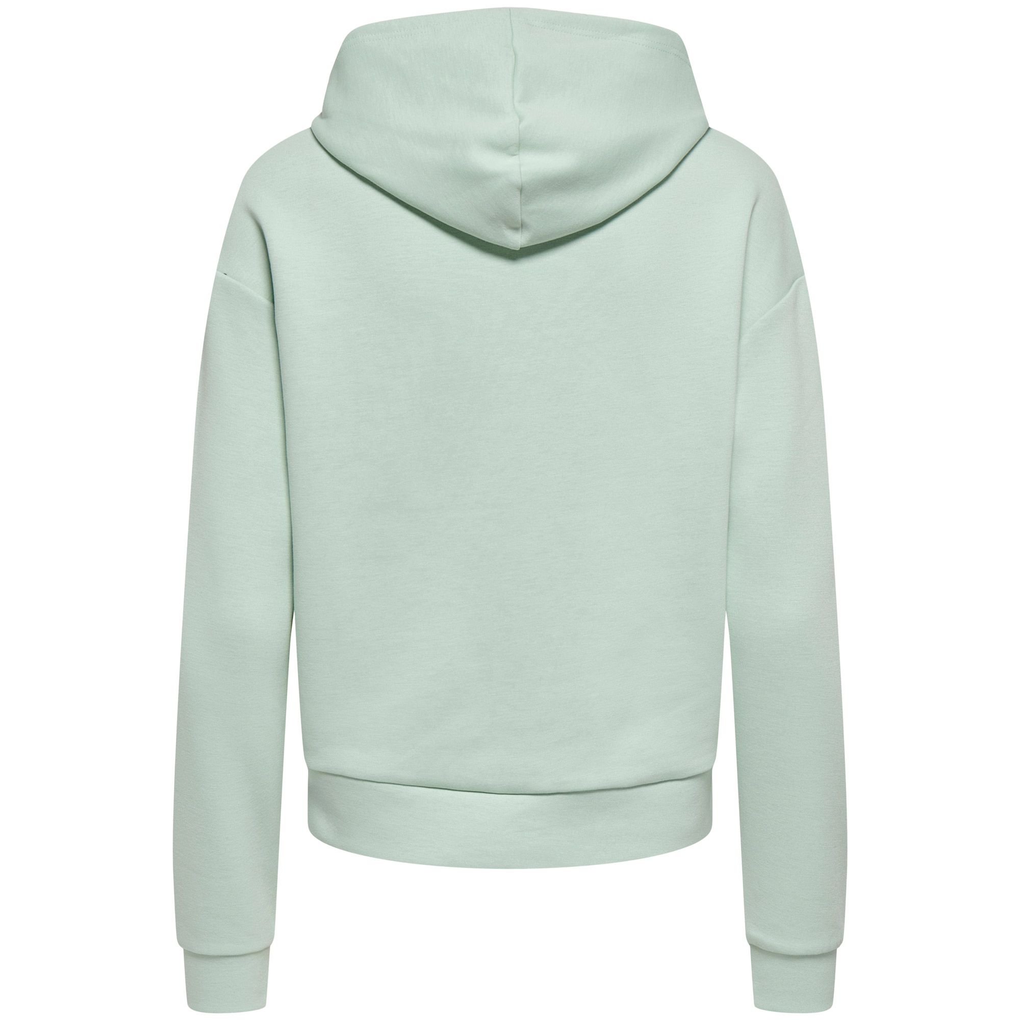 Only Play Lounge Hoodie Dames