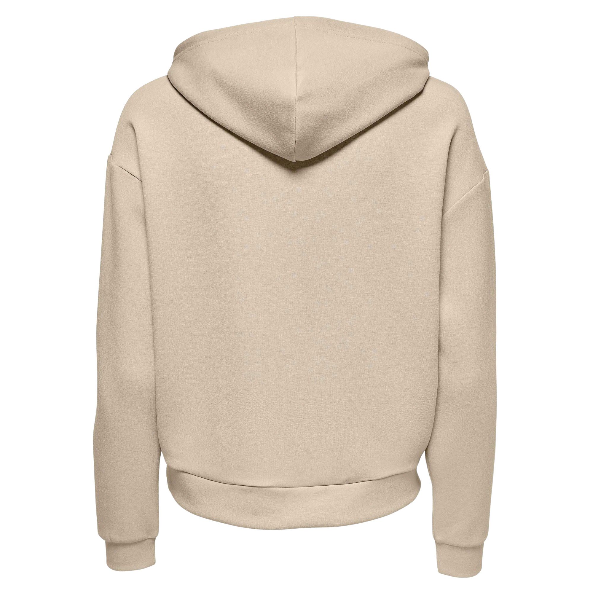 Sweat-shirt Only Play Lounge