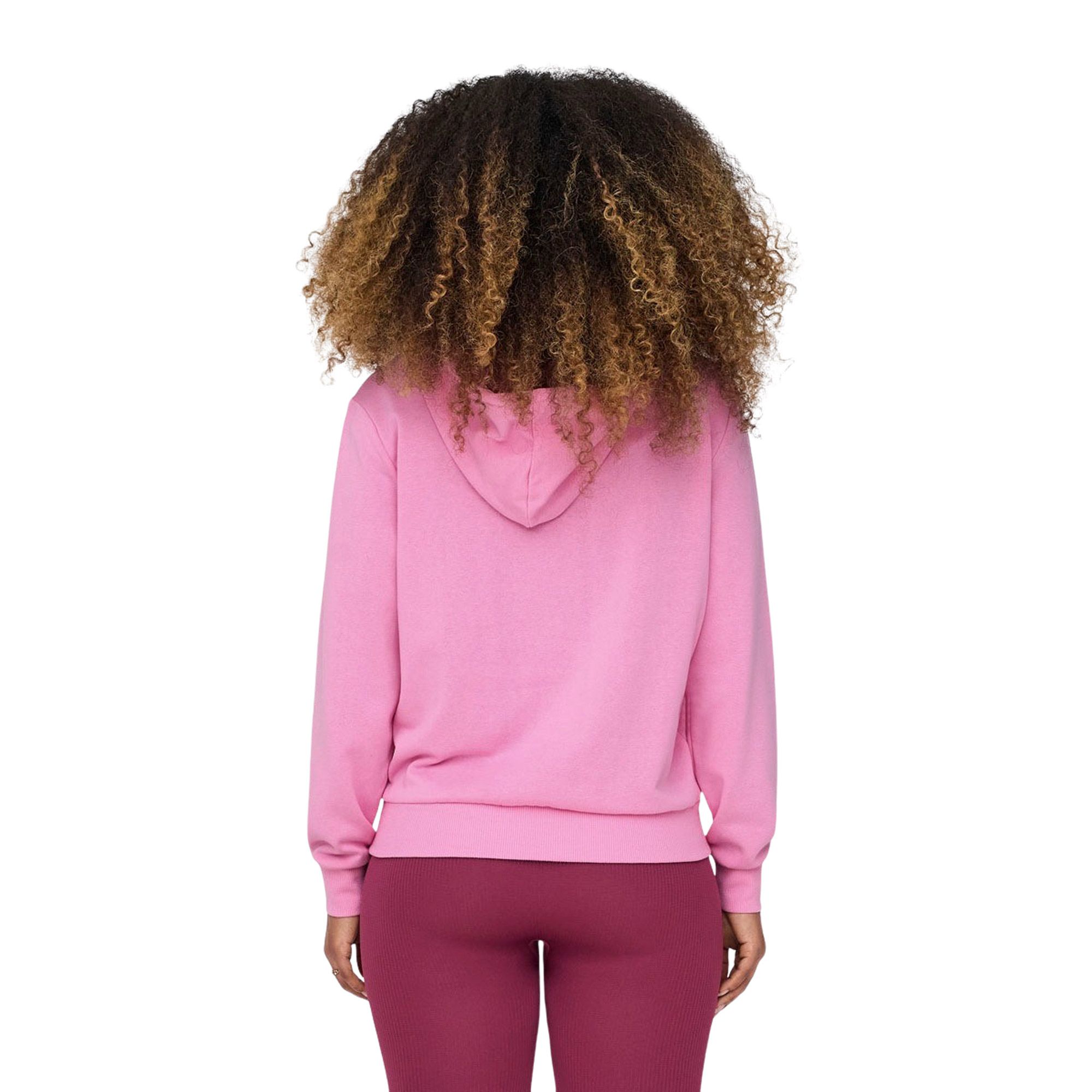 Only Play Pica Hoodie Dames 