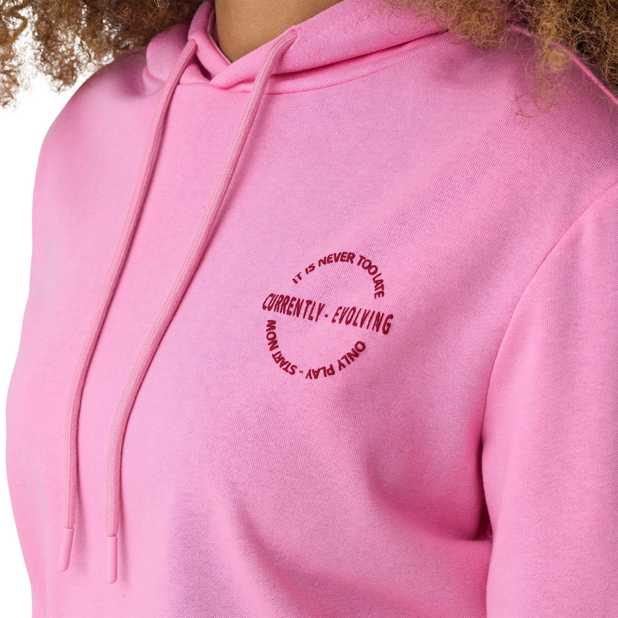 Only Play Pica Hoodie Dames 