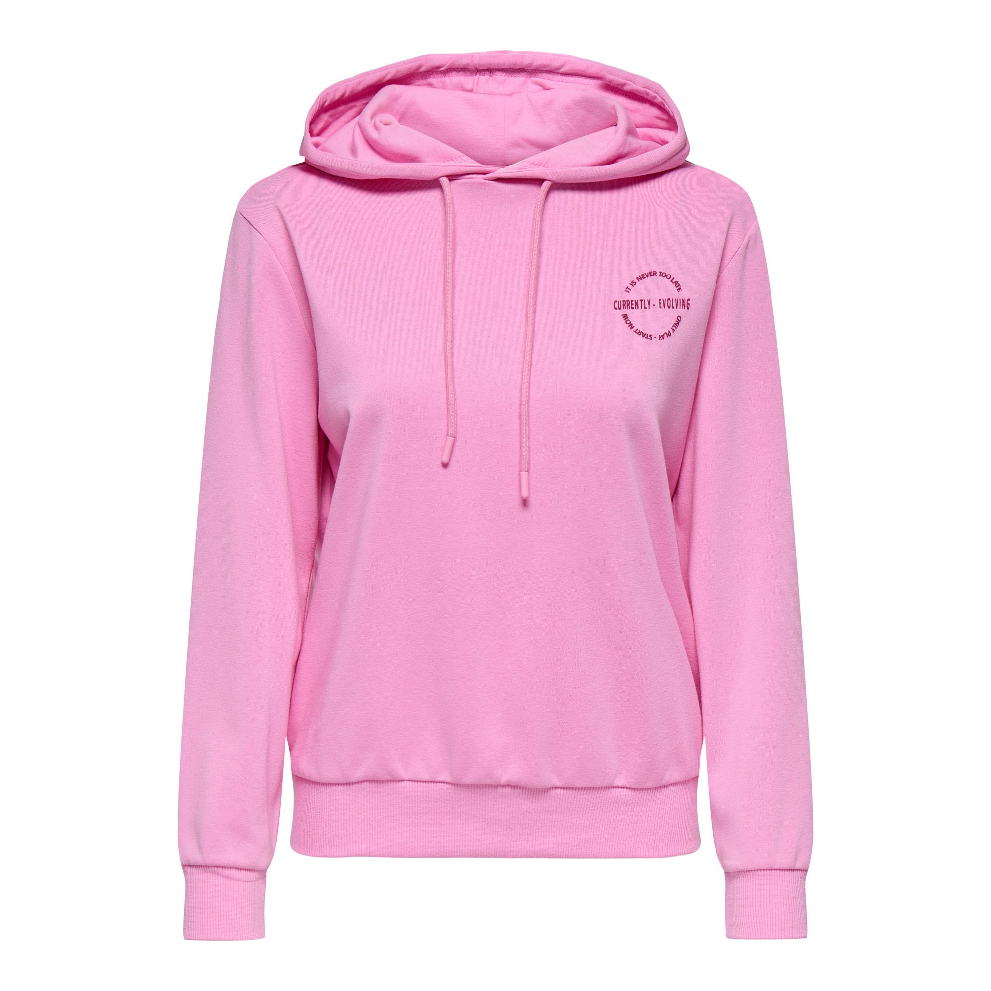 Only Play Pica Hoodie Dames 