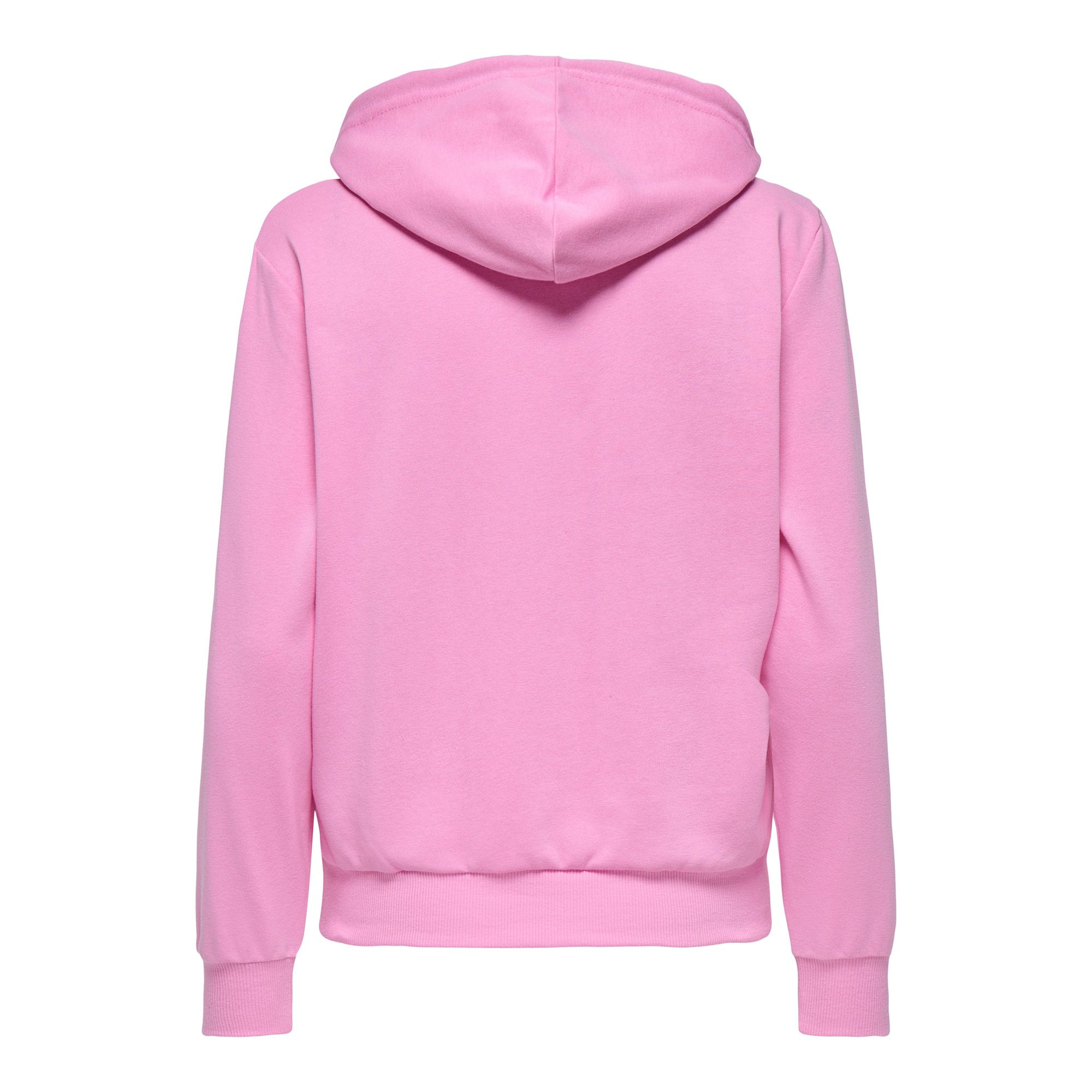 Only Play Pica Hoodie Dames 