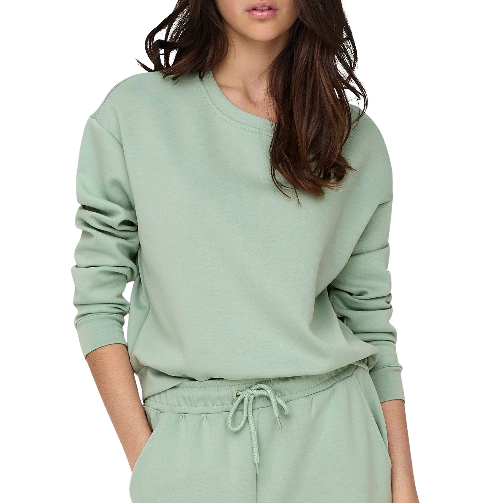 Sweatshirt Only Play Lounge