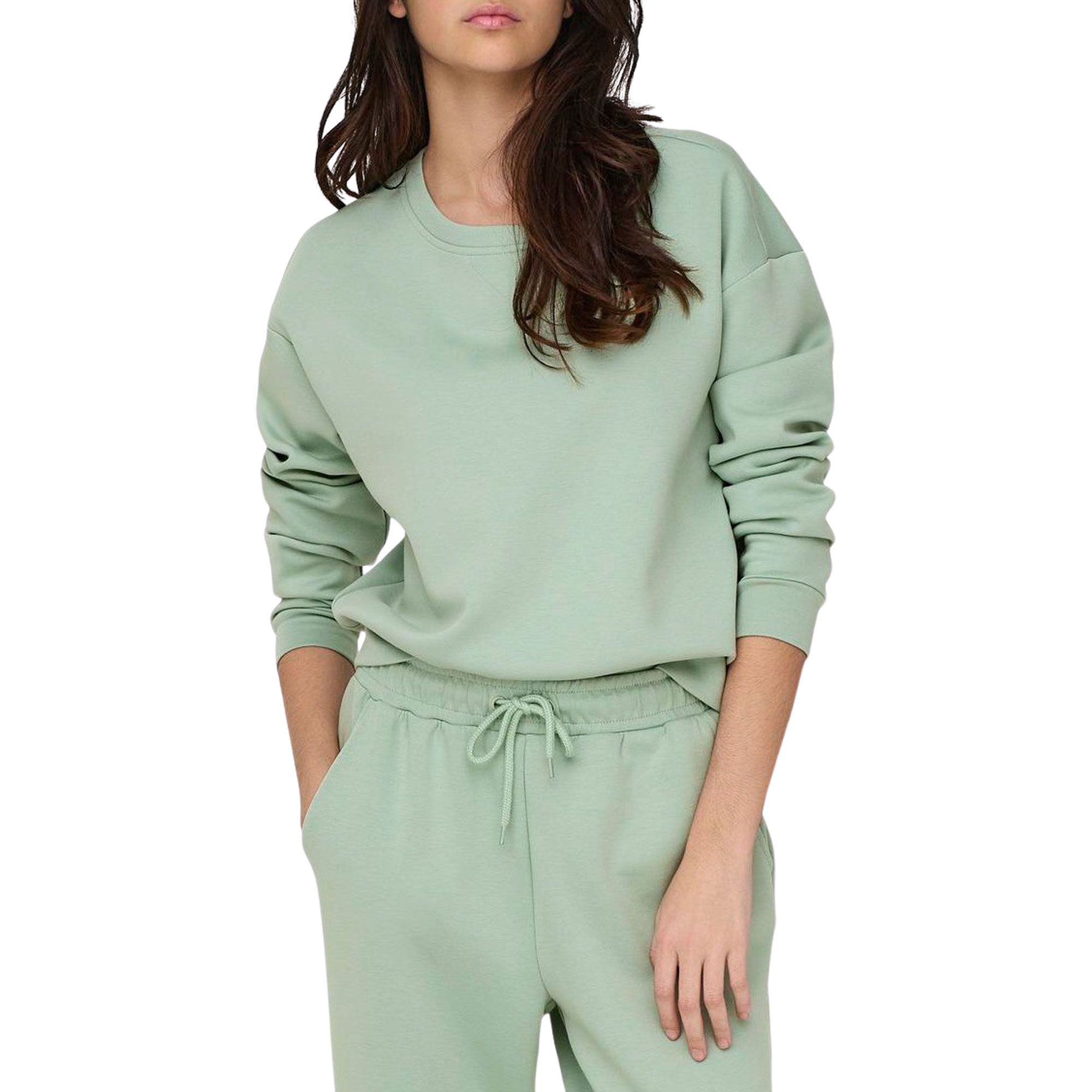 Sweatshirt Only Play Lounge