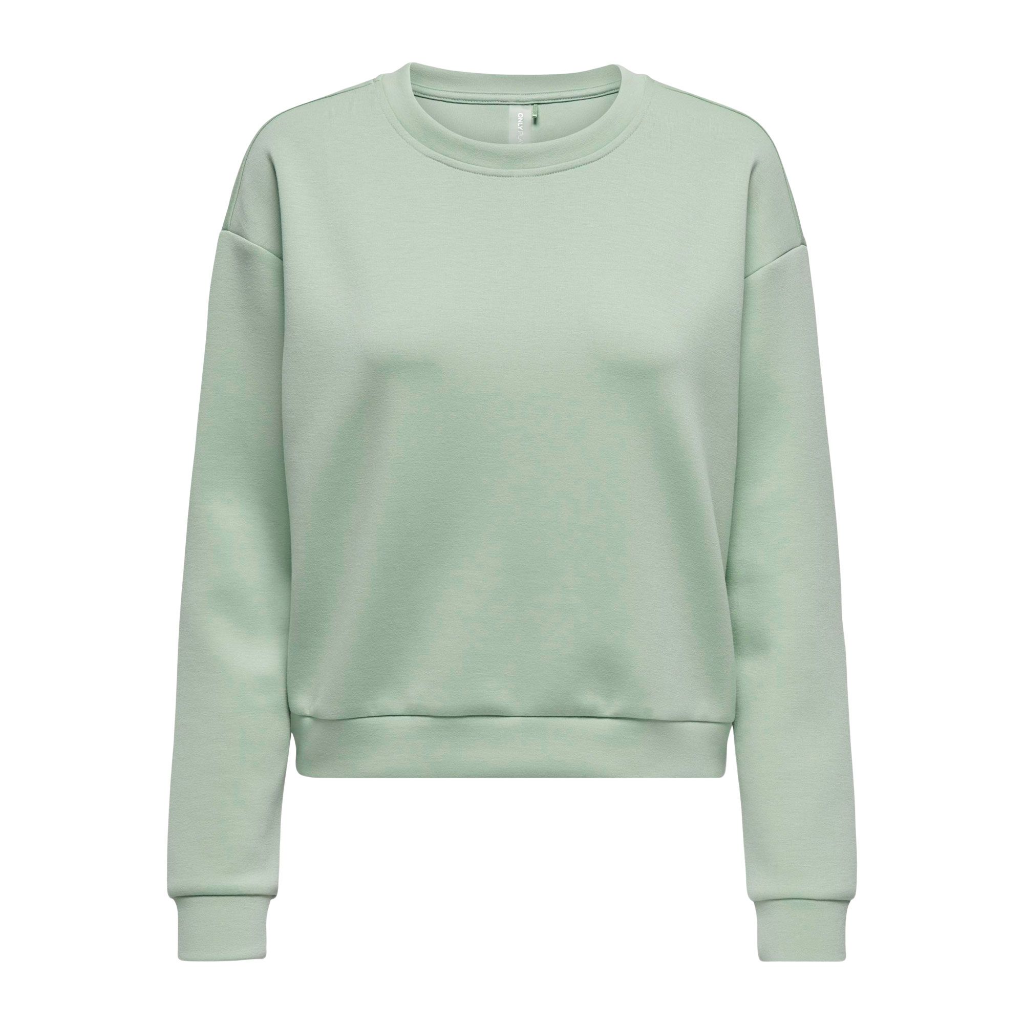 Sweatshirt Only Play Lounge