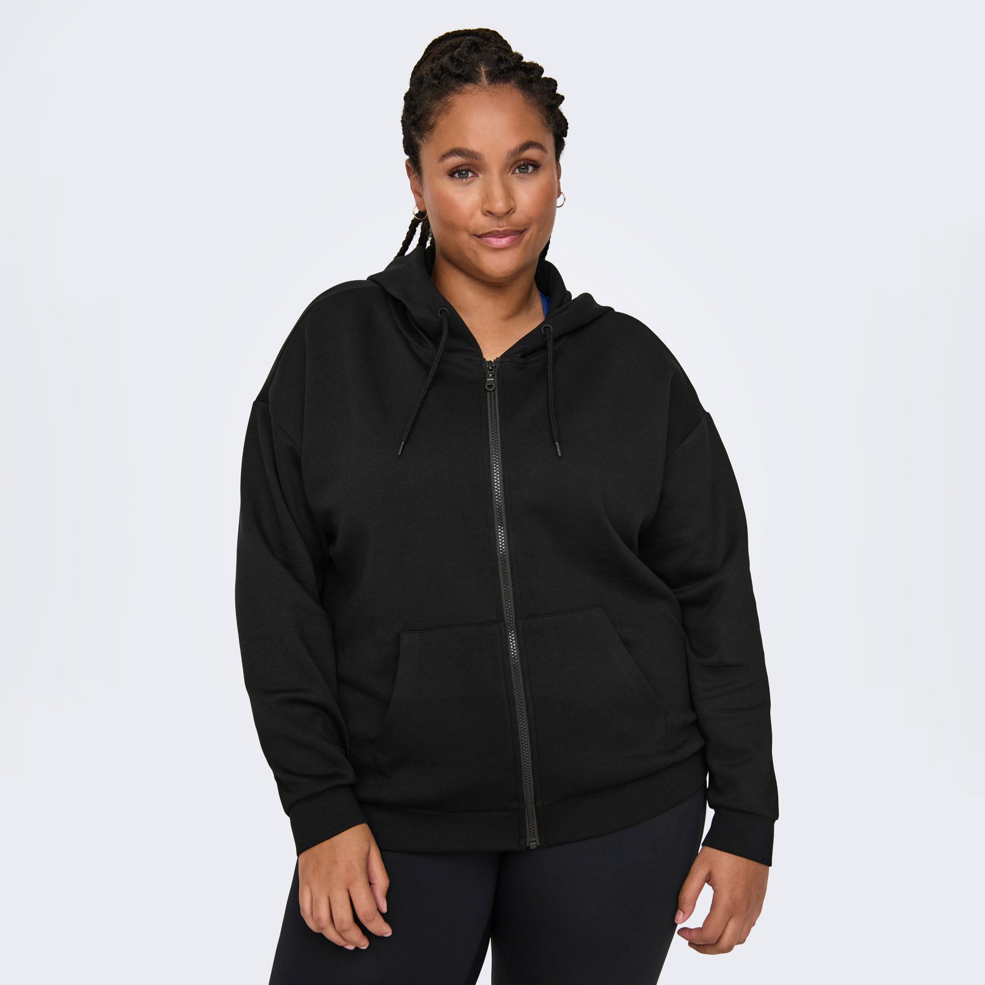 Only Play Lounge Life Vest Dames (curvy)