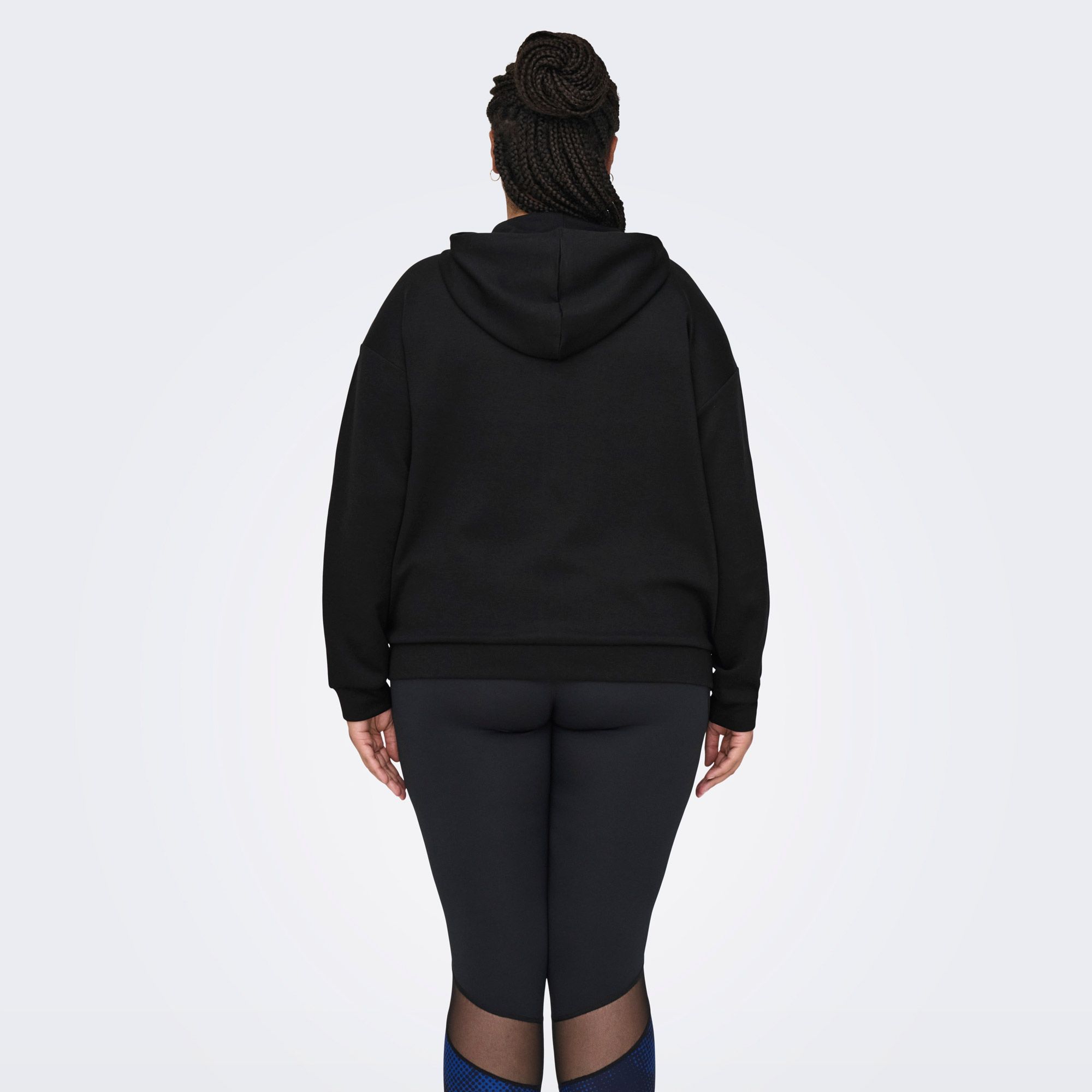 Only Play Lounge Life Vest Dames (curvy)