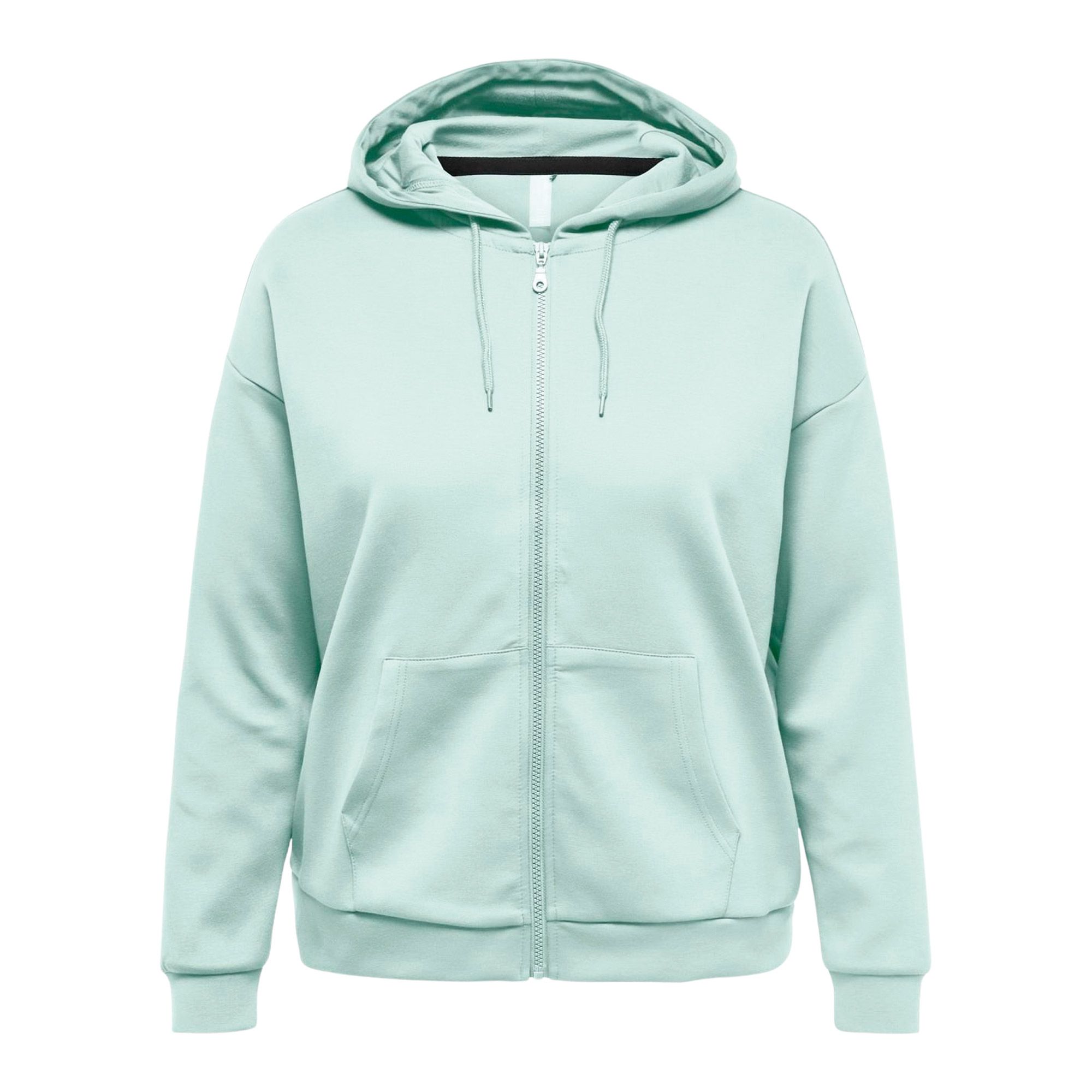 Only Play Lounge Life Vest Dames (curvy)