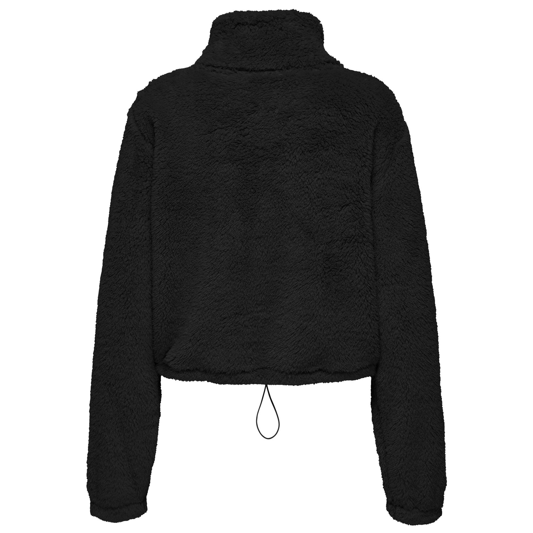Only Play Cas-Fluf Short Sweater Dames