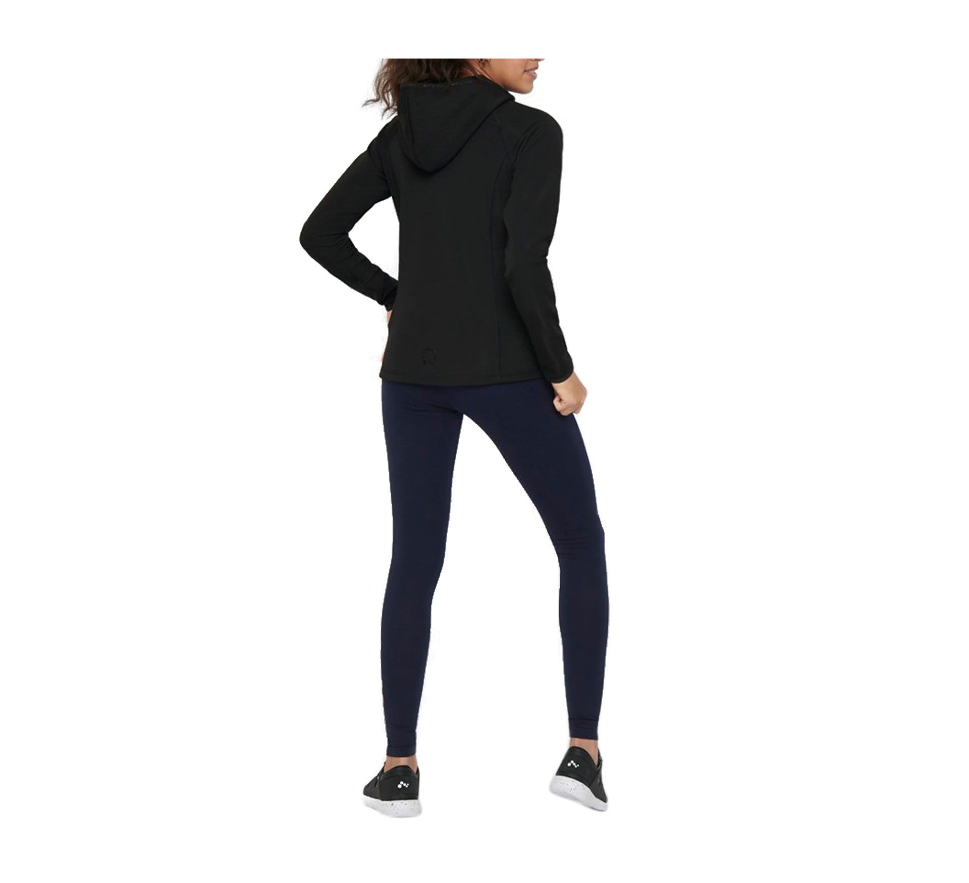 Only Play Performance Trainingsjack Dames