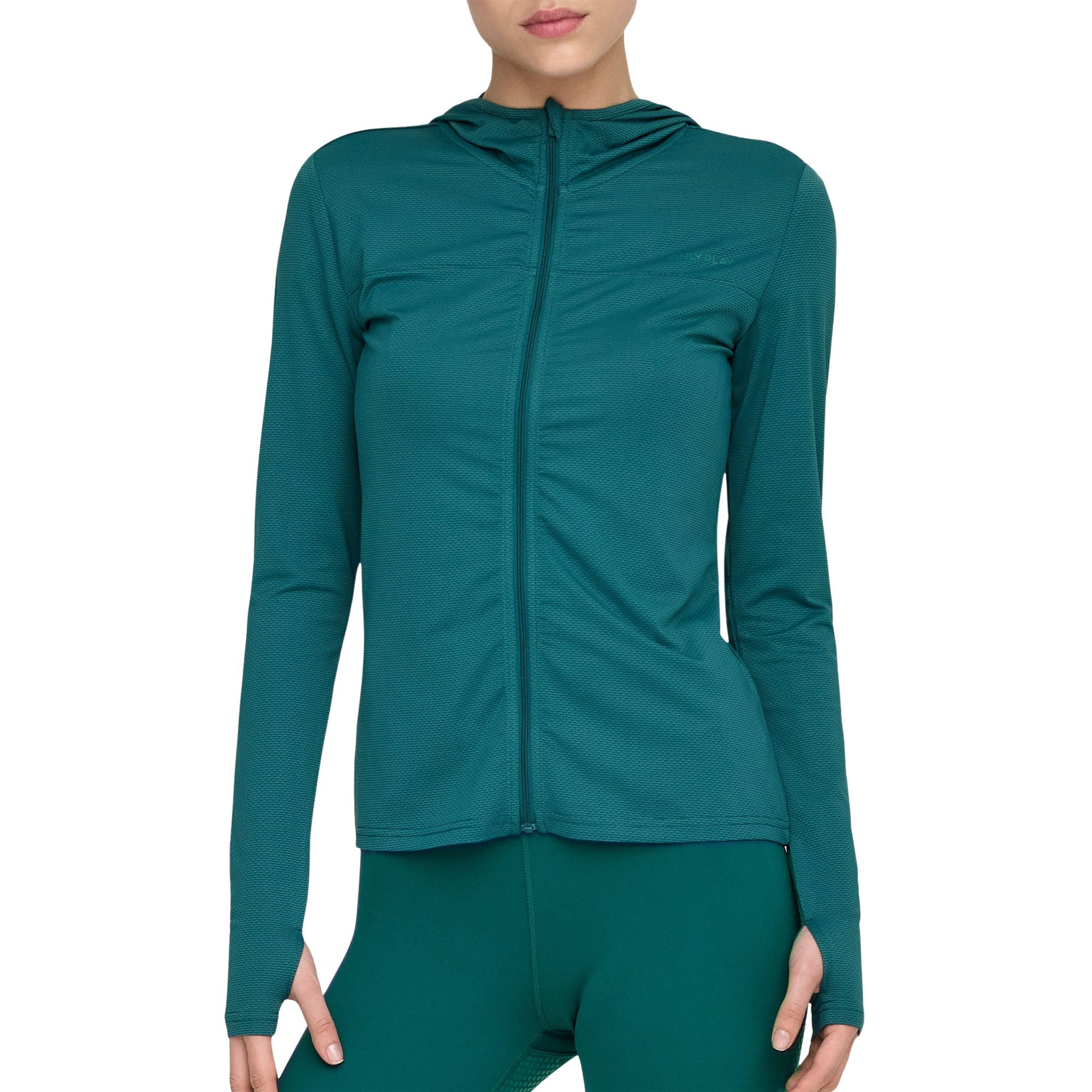 Only Play Mila Sweatvest Dames