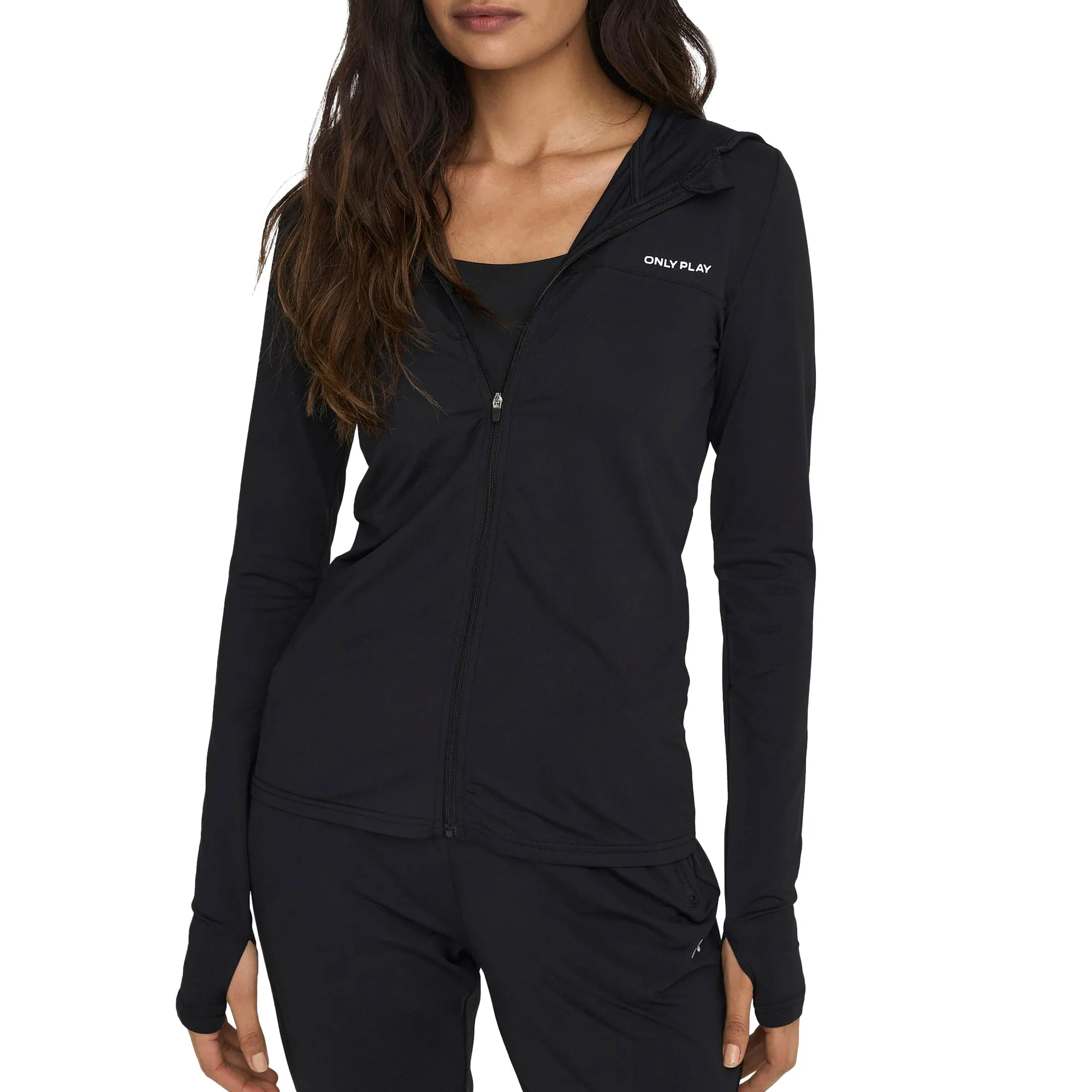 Only Play Mila Vest Dames